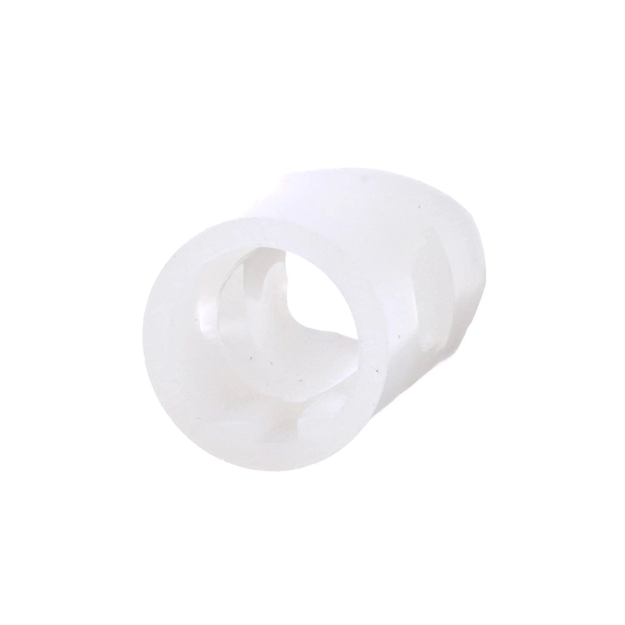 401-242B Beverage Air alternate view 2