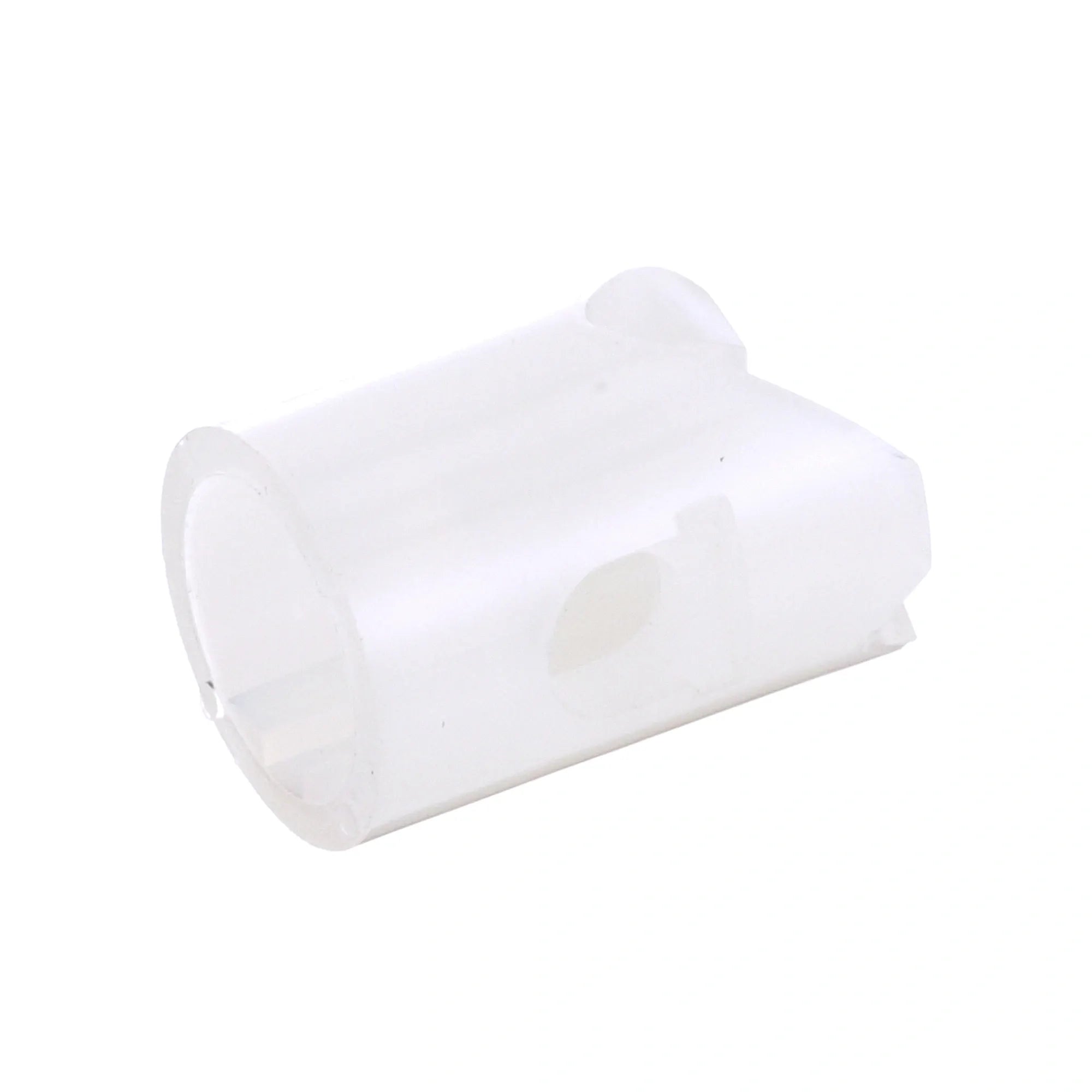 401-242B Beverage Air alternate view 5