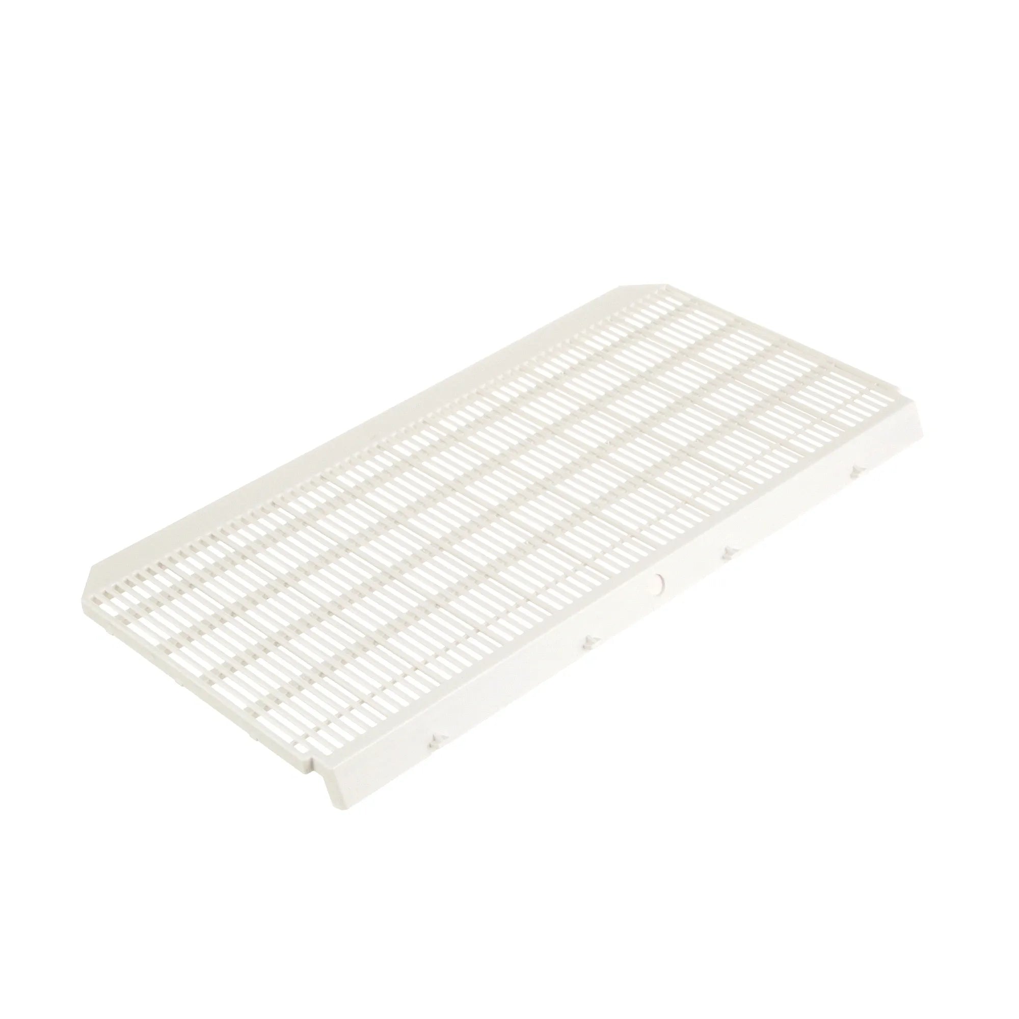 214243-01 Hoshizaki - Durable Cube Guide for Ice Machines alternate view 4