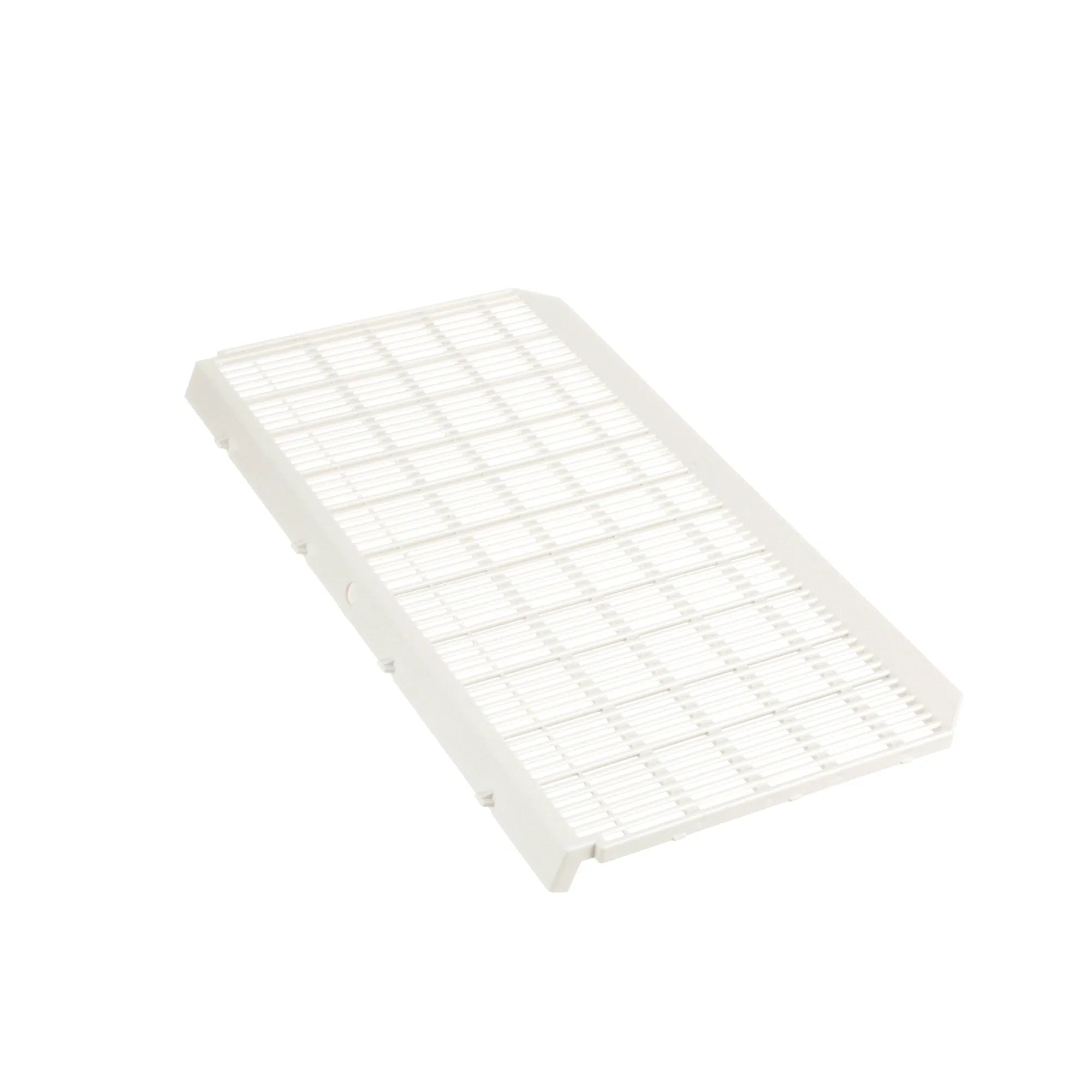 214243-01 Hoshizaki - Durable Cube Guide for Ice Machines alternate view 5