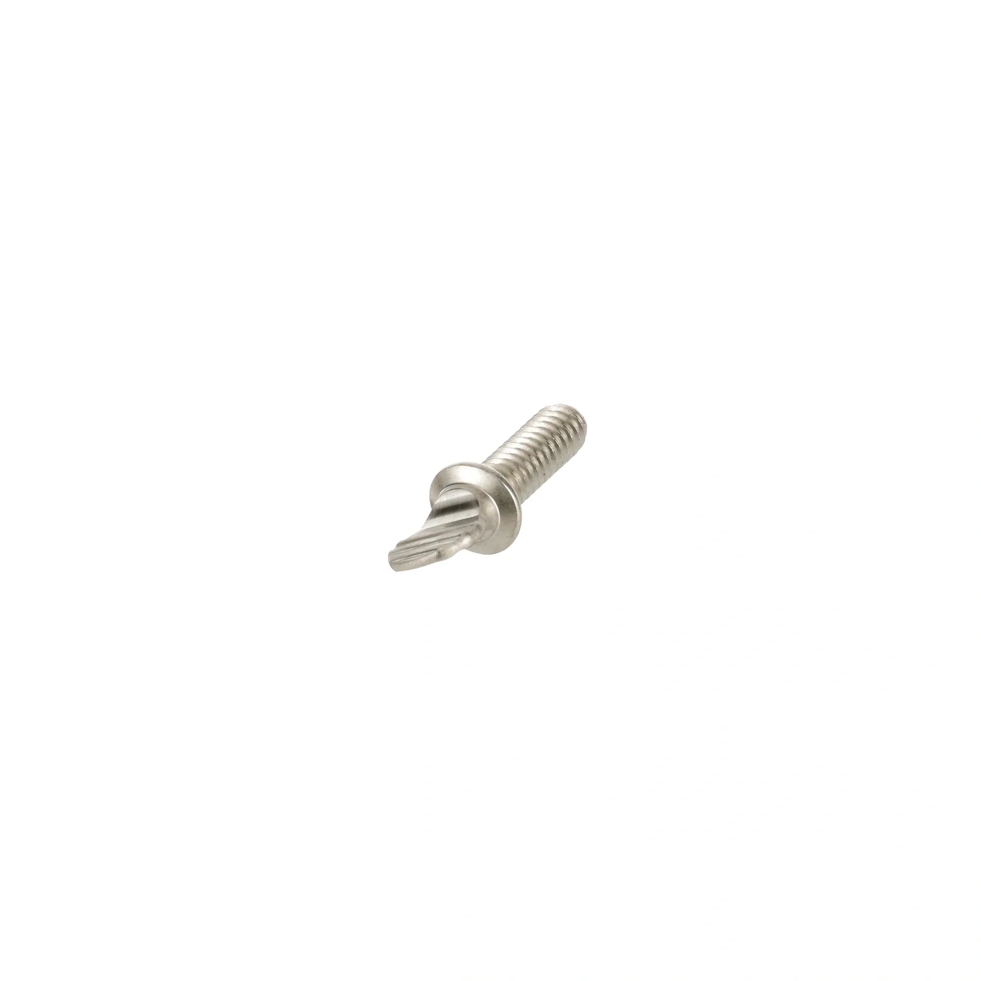 379034 Redco - Premium Thumbscrew for Instacut alternate view 3