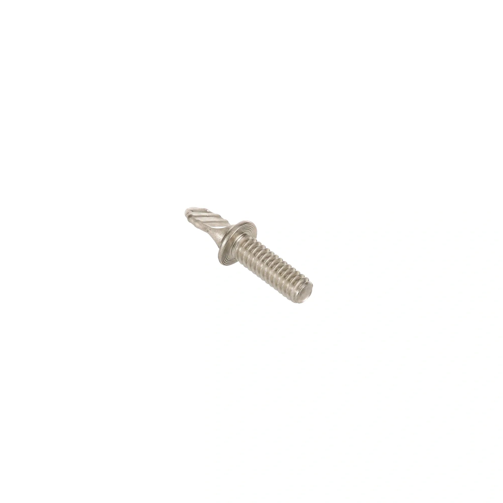 379034 Redco - Premium Thumbscrew for Instacut alternate view 4