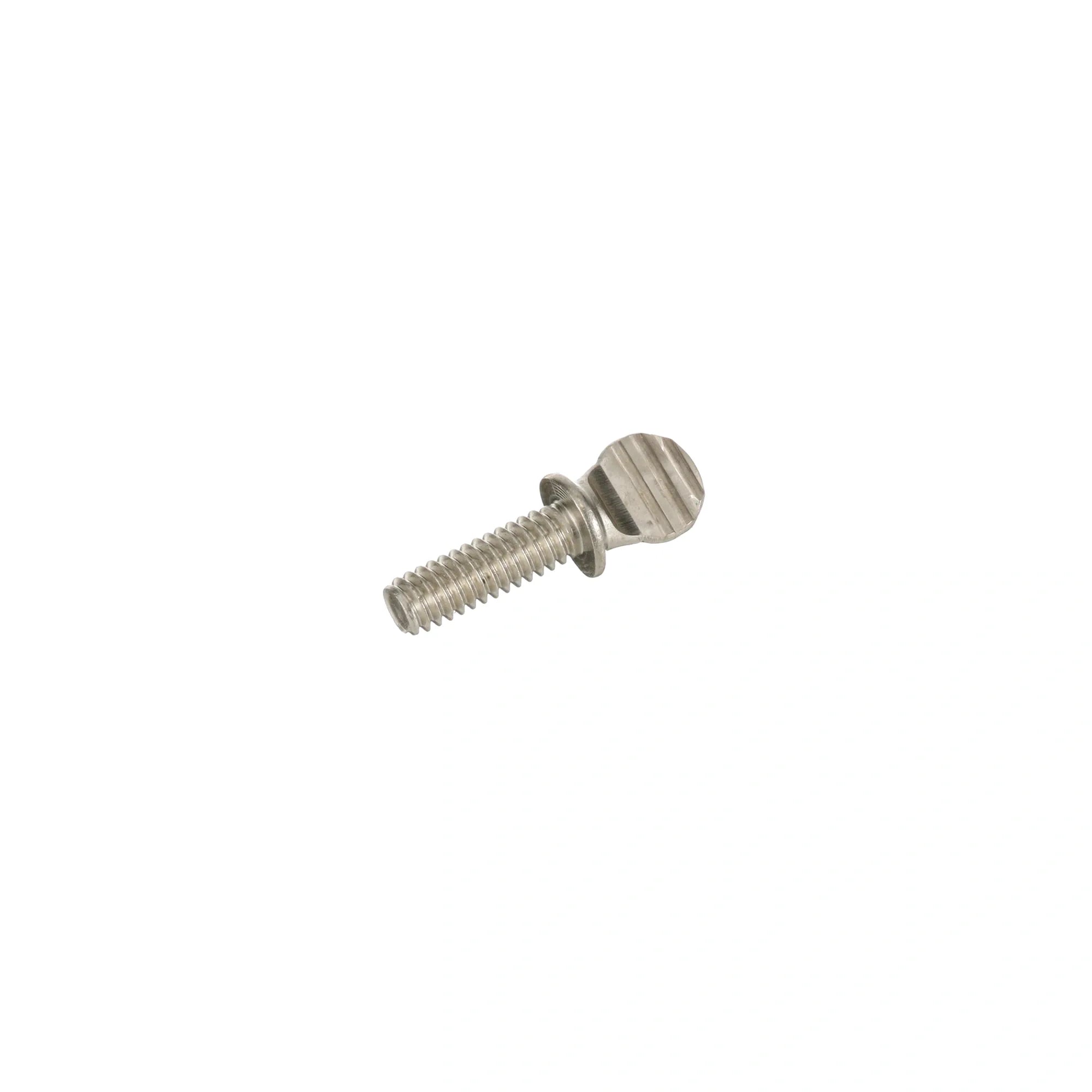 379034 Redco - Premium Thumbscrew for Instacut alternate view 5