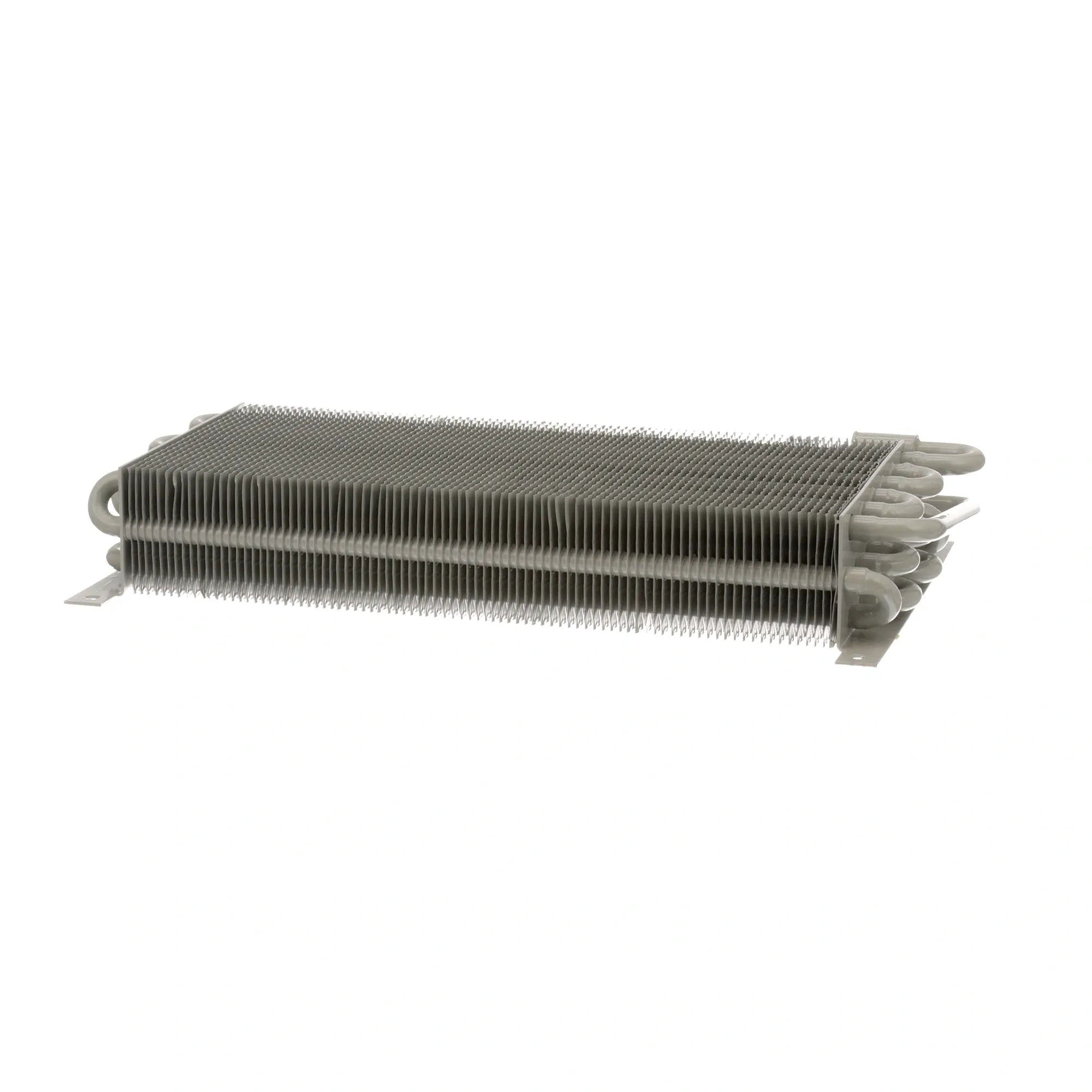 6516-2 Duke - High-Quality Evaporator Coil Replacement alternate view 2