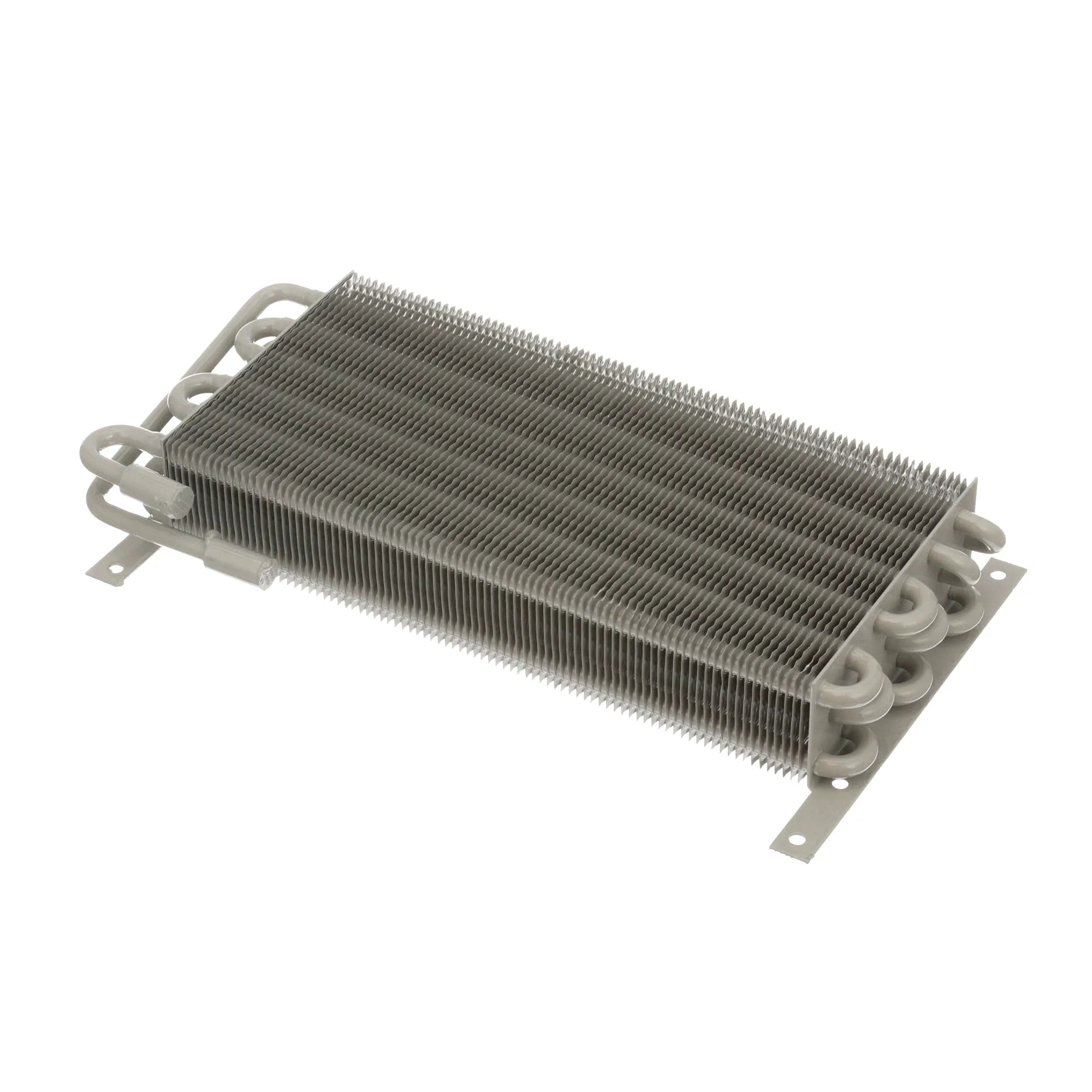 6516-2 Duke - High-Quality Evaporator Coil Replacement alternate view 3