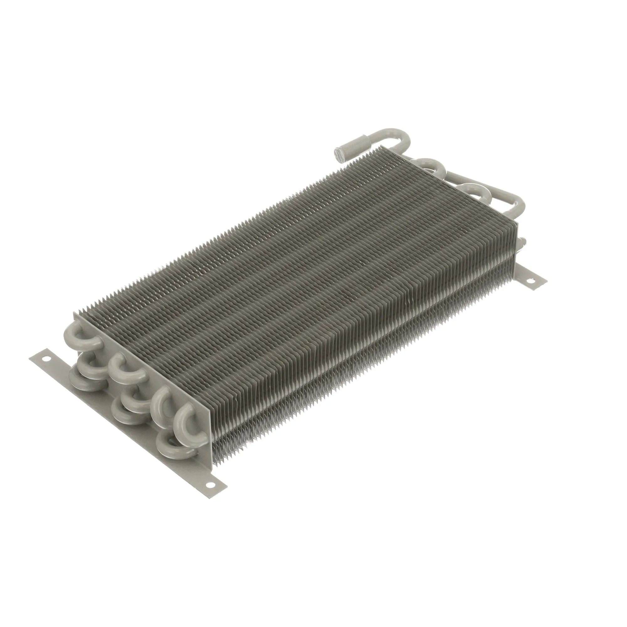 216516 Duke - High-Performance Evaporator Coil alternate view 4