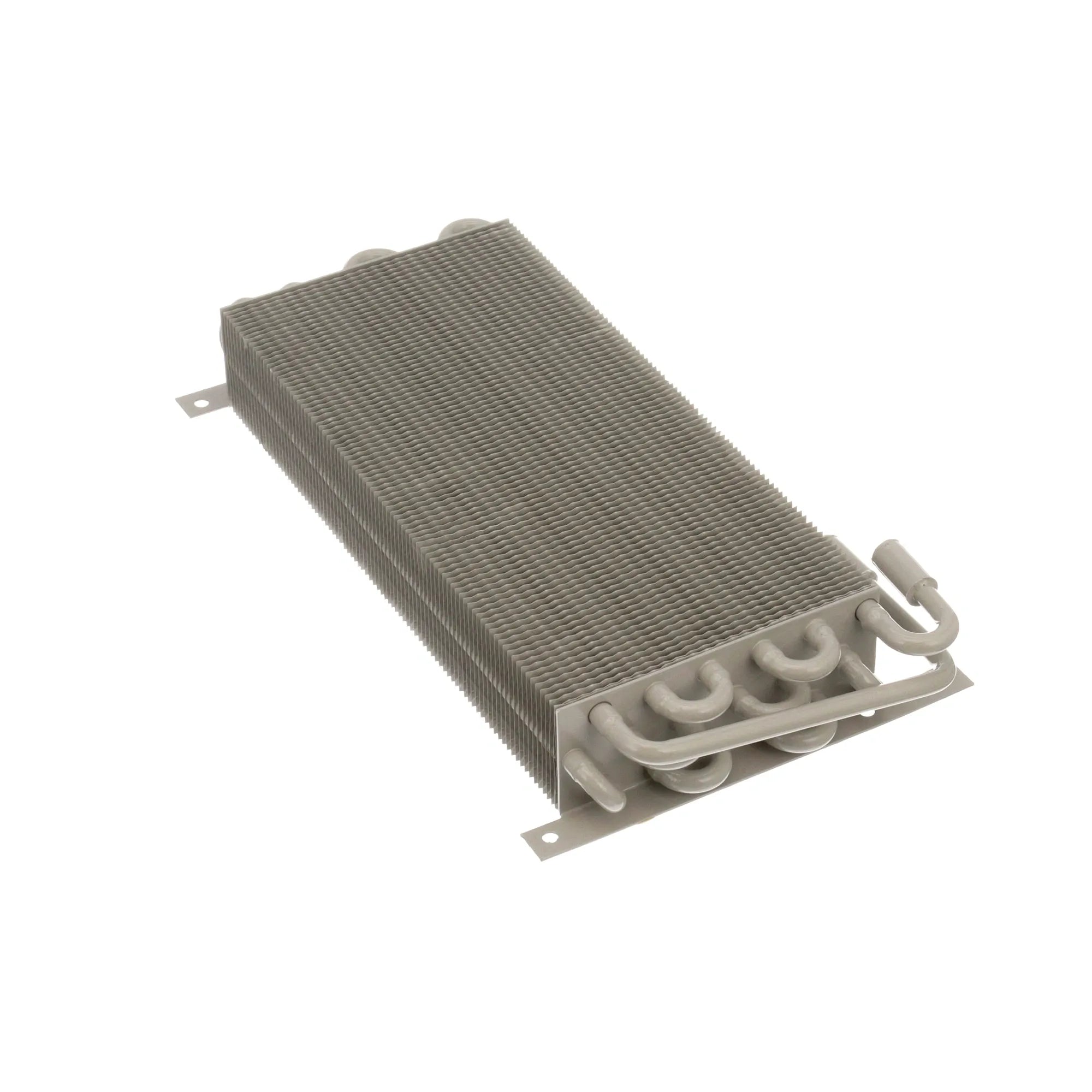6516-2 Duke - High-Quality Evaporator Coil Replacement alternate view 5