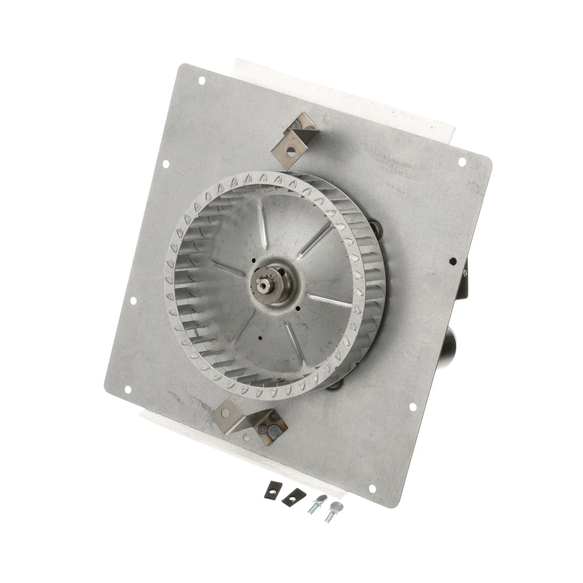 02167-9 Montague - High-Performance Motor Kit Assembly alternate view 3