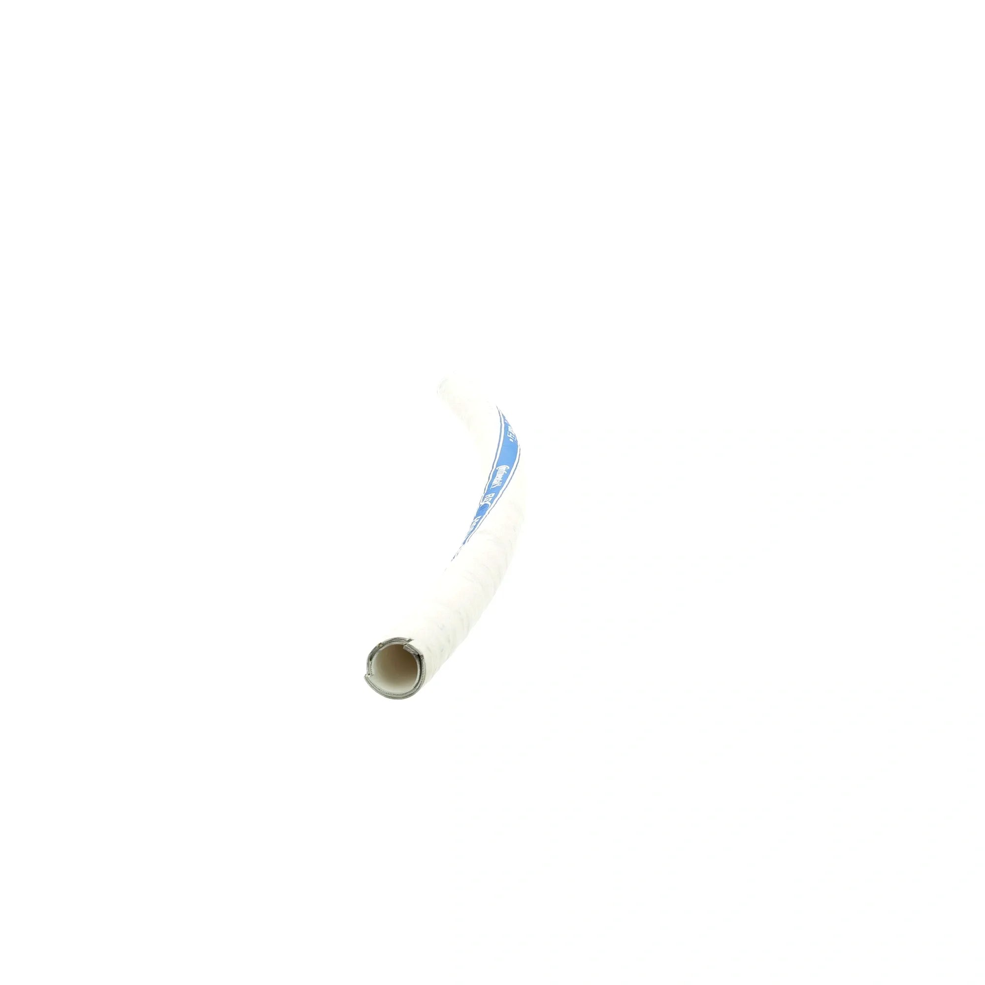 HEN21877 Henny Penny - Steam Exhaust Tubing Replacement alternate view 2