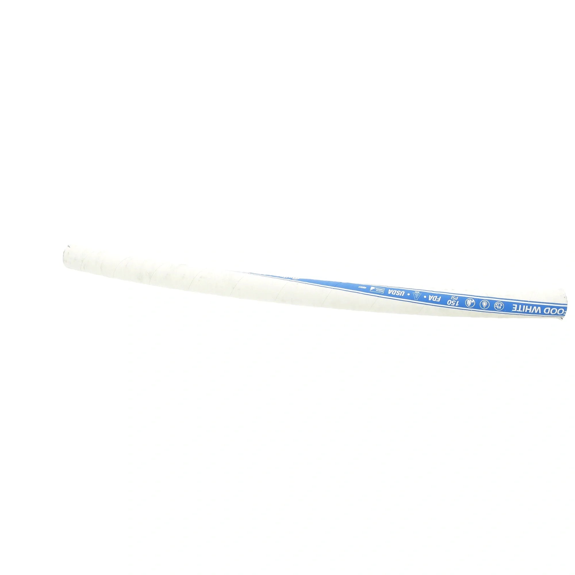 HEN21877 Henny Penny - Steam Exhaust Tubing Replacement alternate view 3