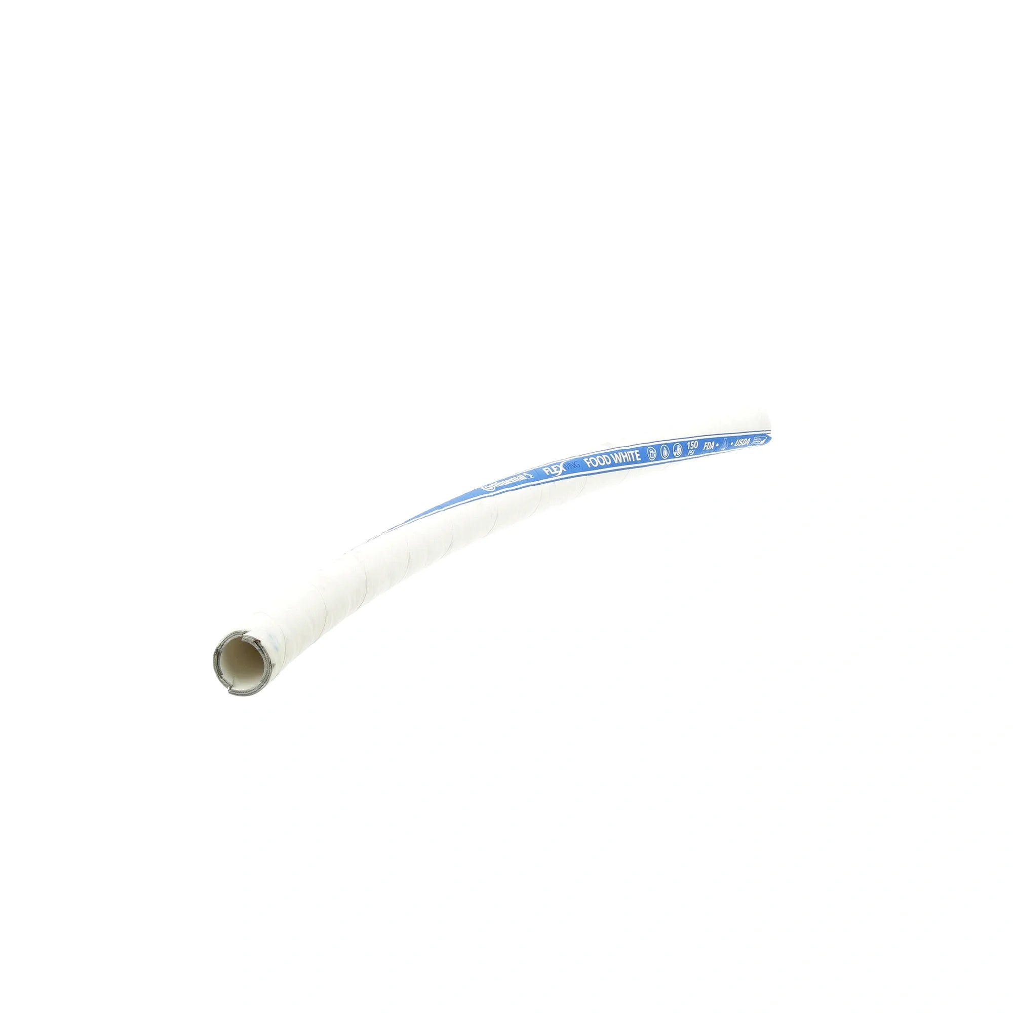 HEN21877 Henny Penny - Steam Exhaust Tubing Replacement alternate view 5