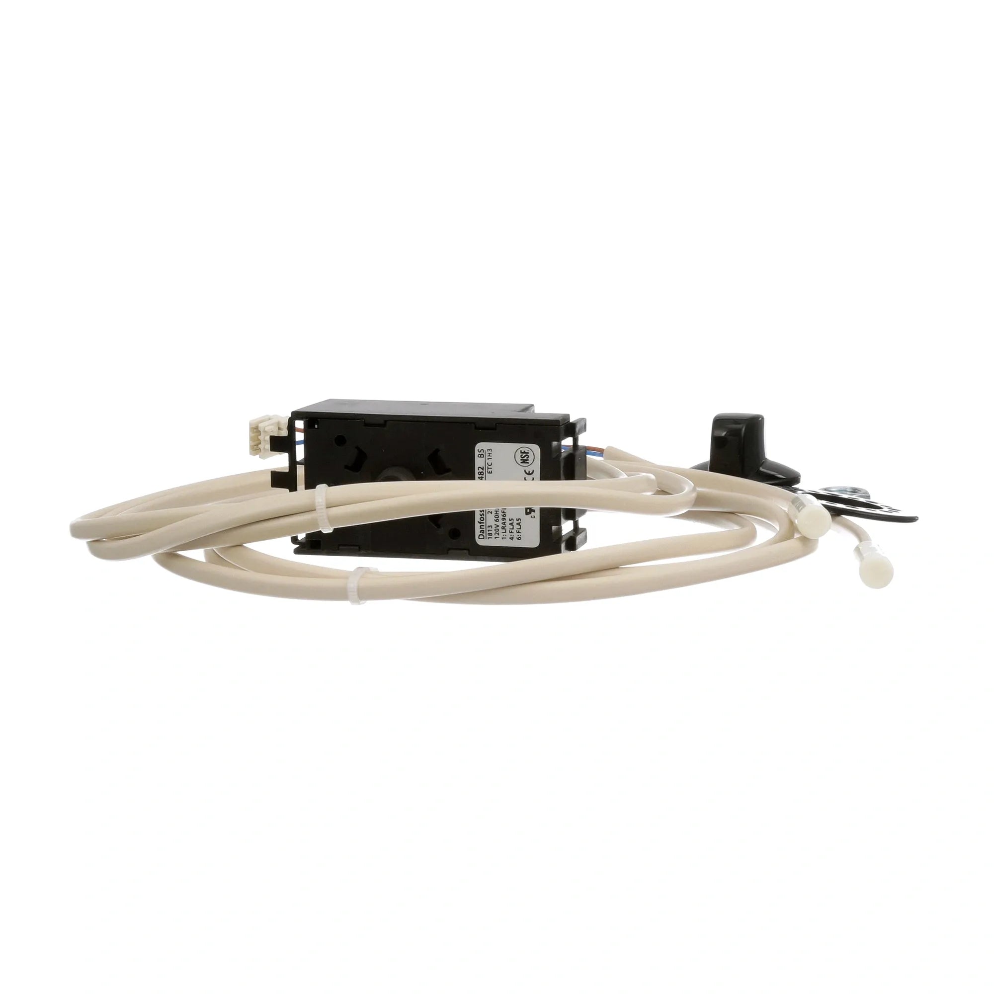 2194783KT-S McCall - Controller Kit for Delfield Units alternate view 2