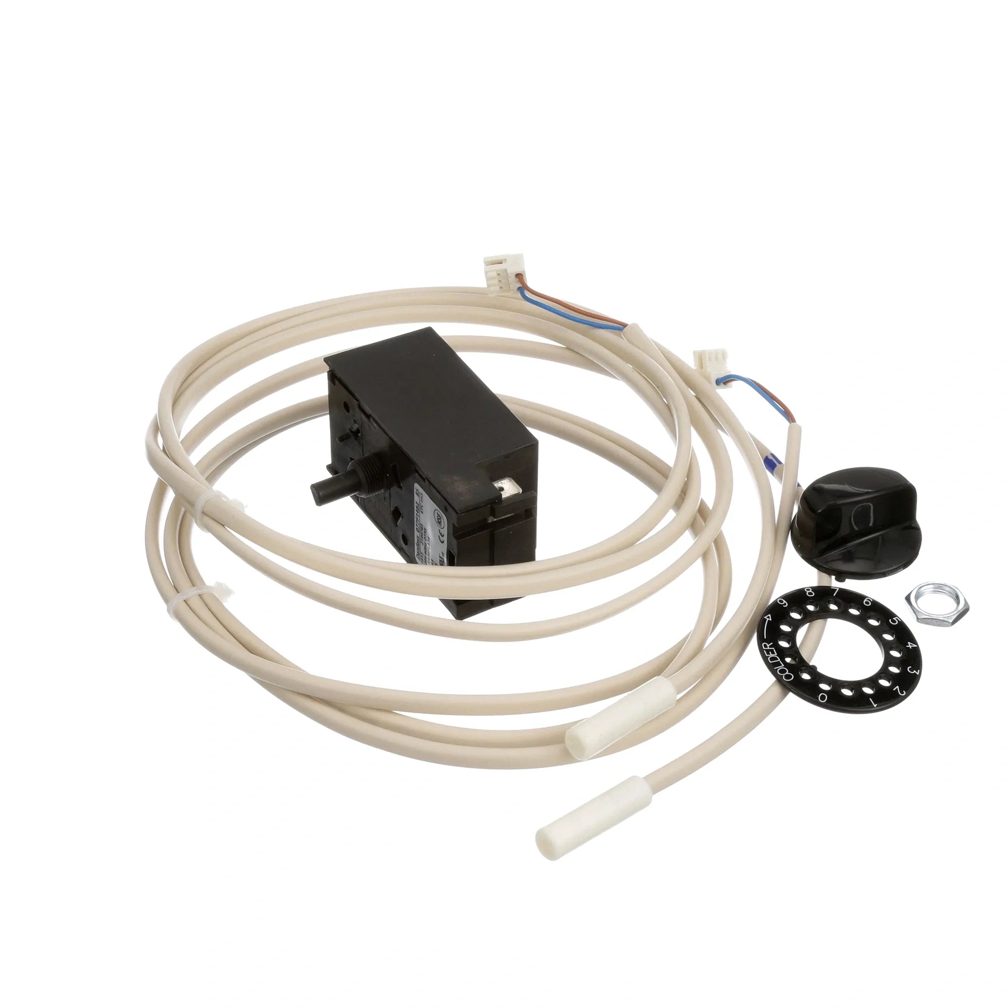 2194783KT-S McCall - Controller Kit for Delfield Units alternate view 5