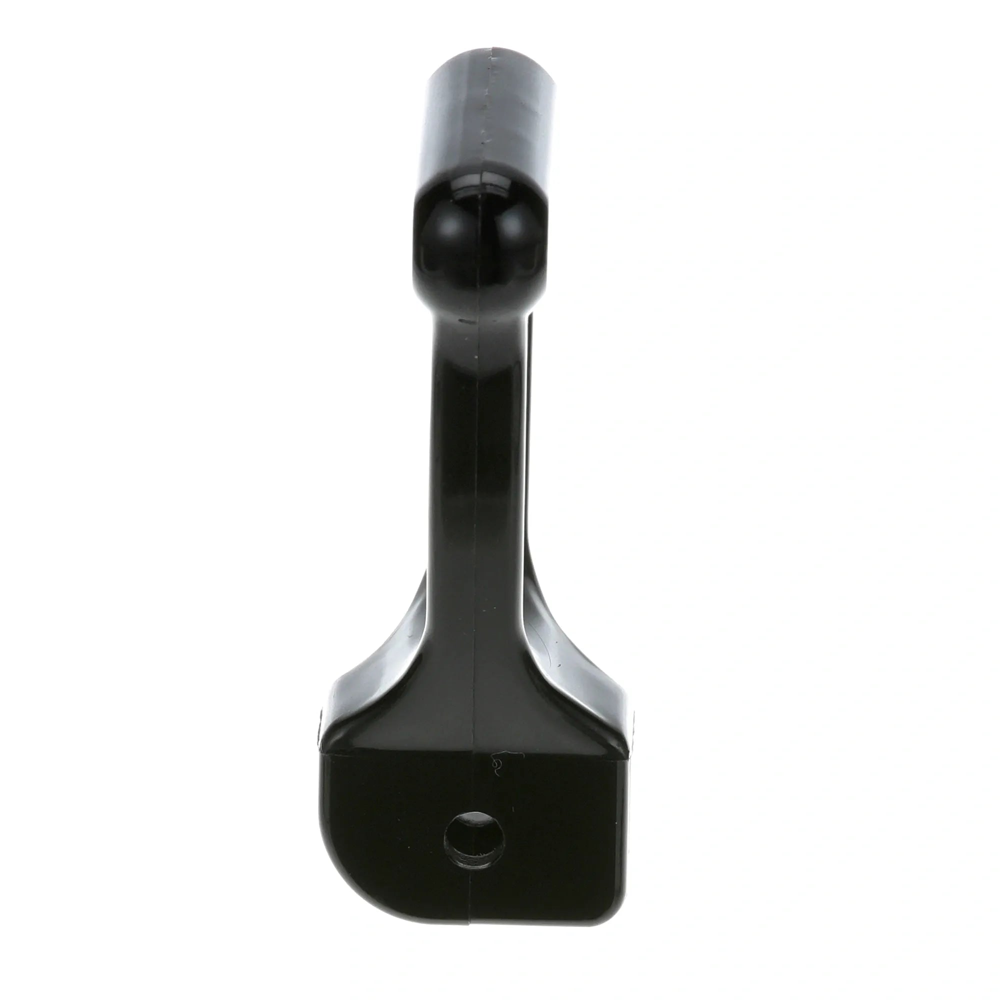 X007F Cecilware - Durable Handle for 'S' Type Faucet alternate view 2