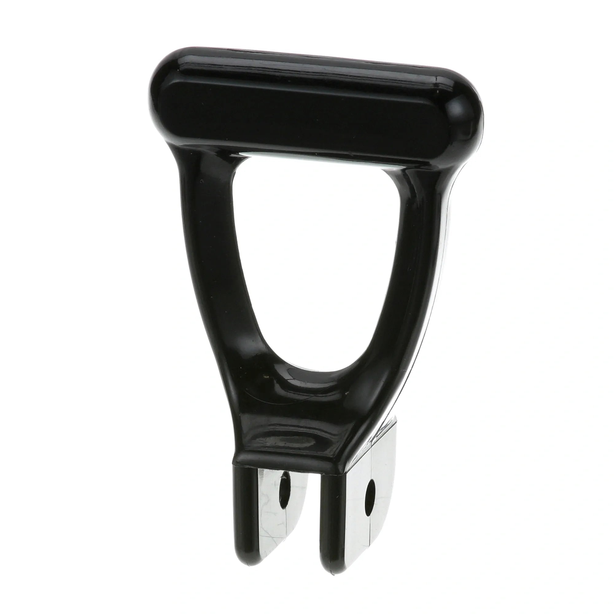 XP13SLBE Seco - Durable Black Handle for Faucets alternate view 3