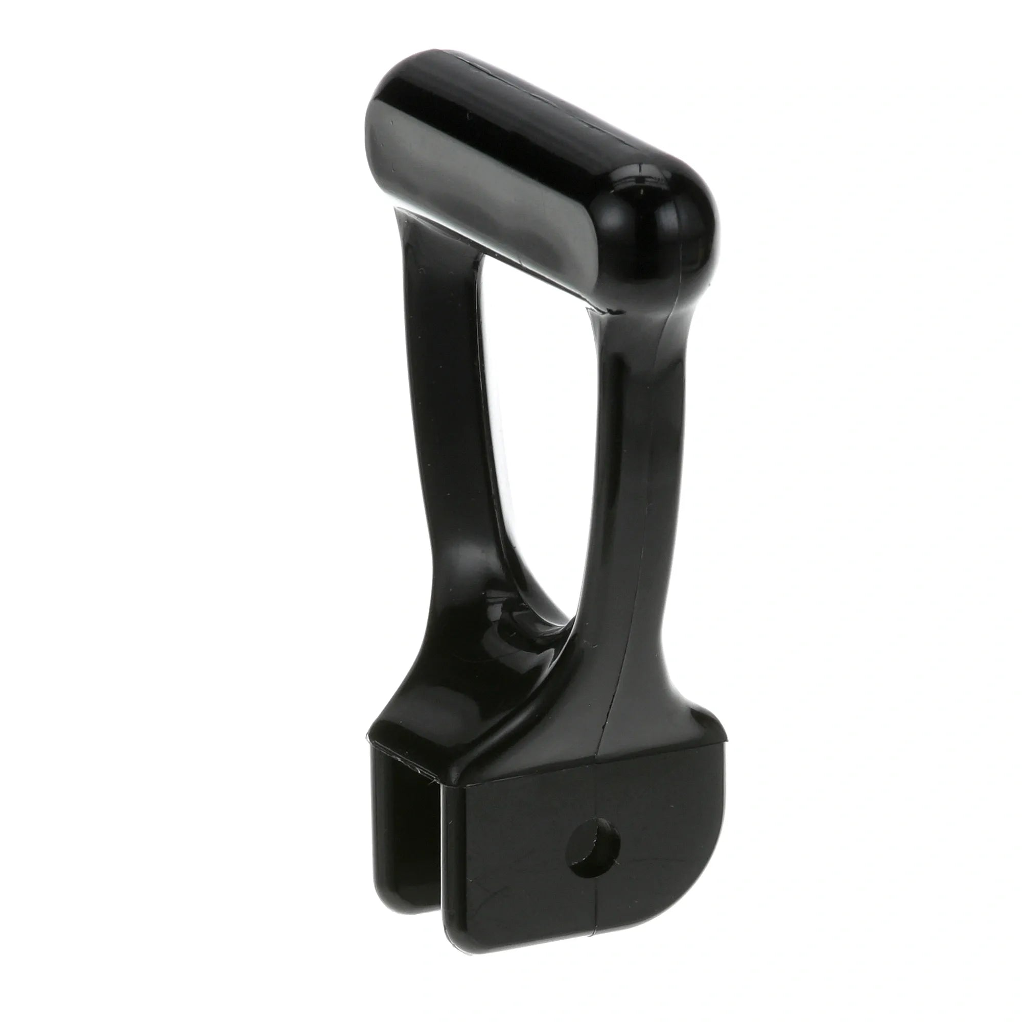 XP13SLBE Seco - Durable Black Handle for Faucets alternate view 4