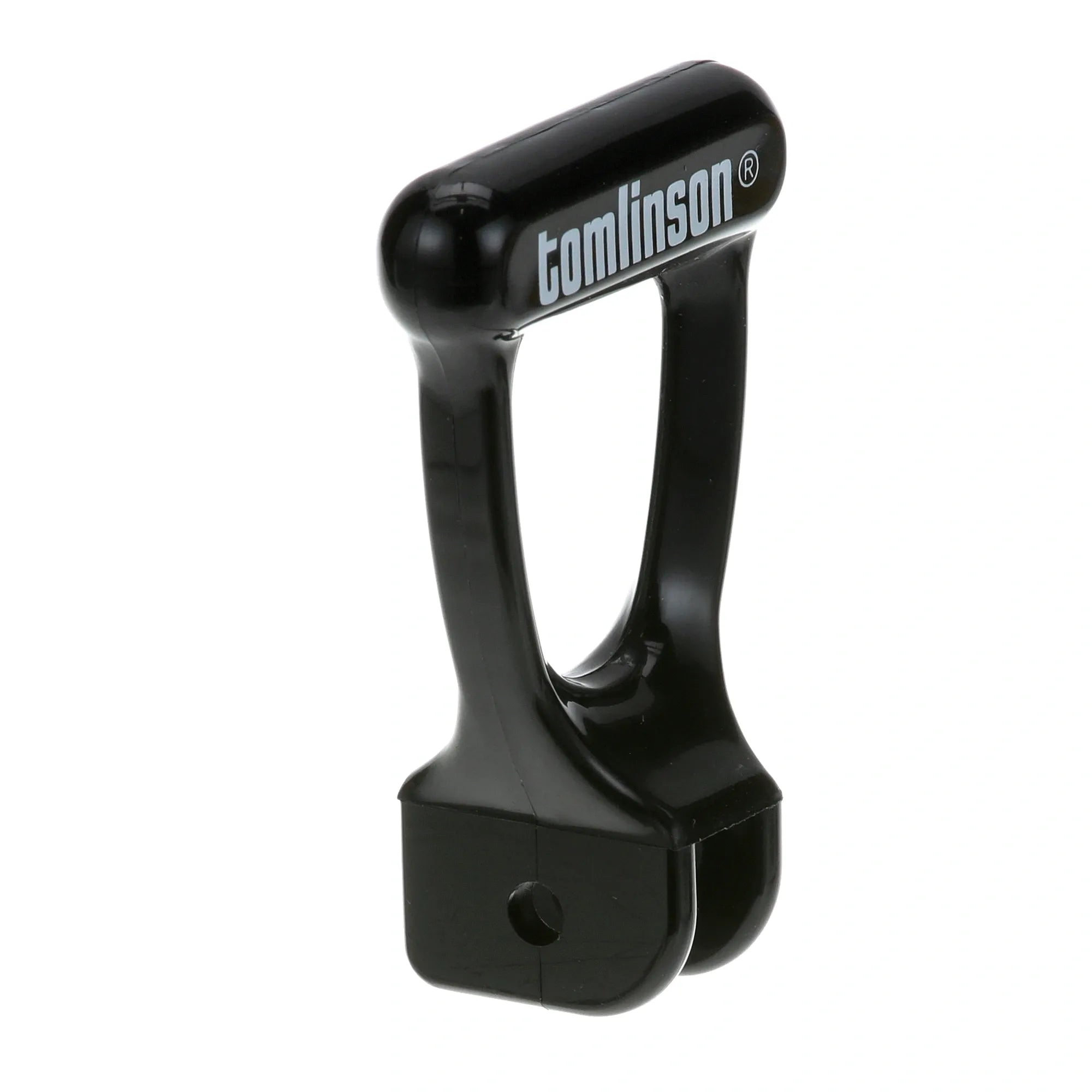 X007F Cecilware - Durable Handle for 'S' Type Faucet alternate view 5