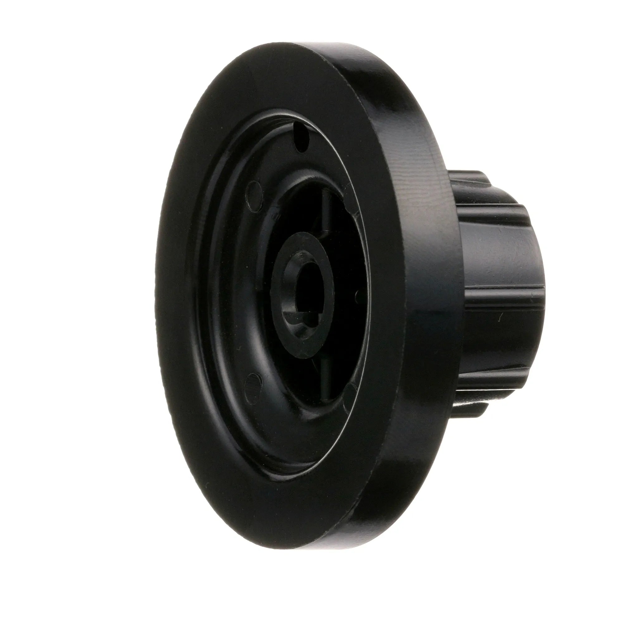 221002 B2BFSI - Heavy Duty Dial 2D Thermostat Kit alternate view 4
