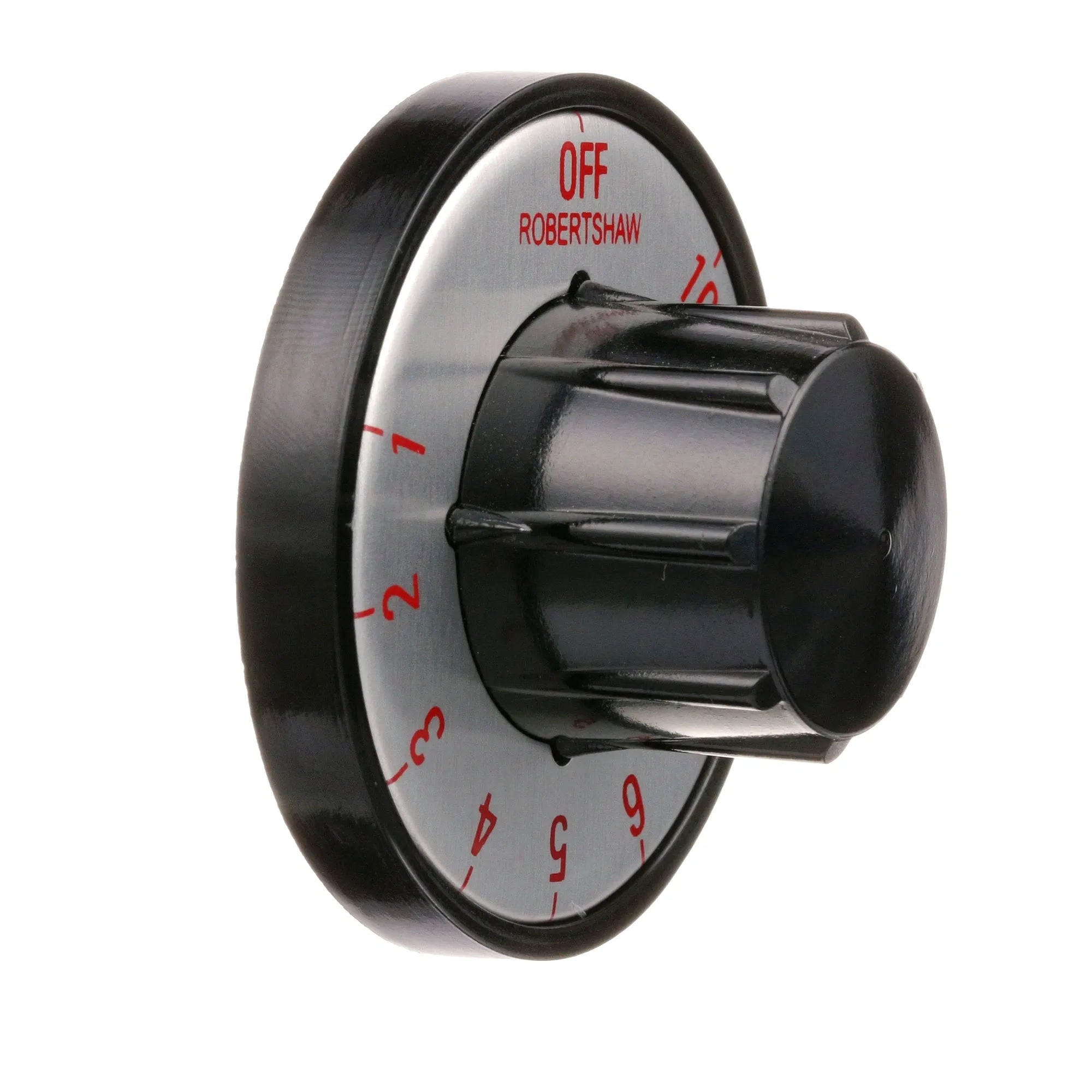221002 B2BFSI - Heavy Duty Dial 2D Thermostat Kit alternate view 5