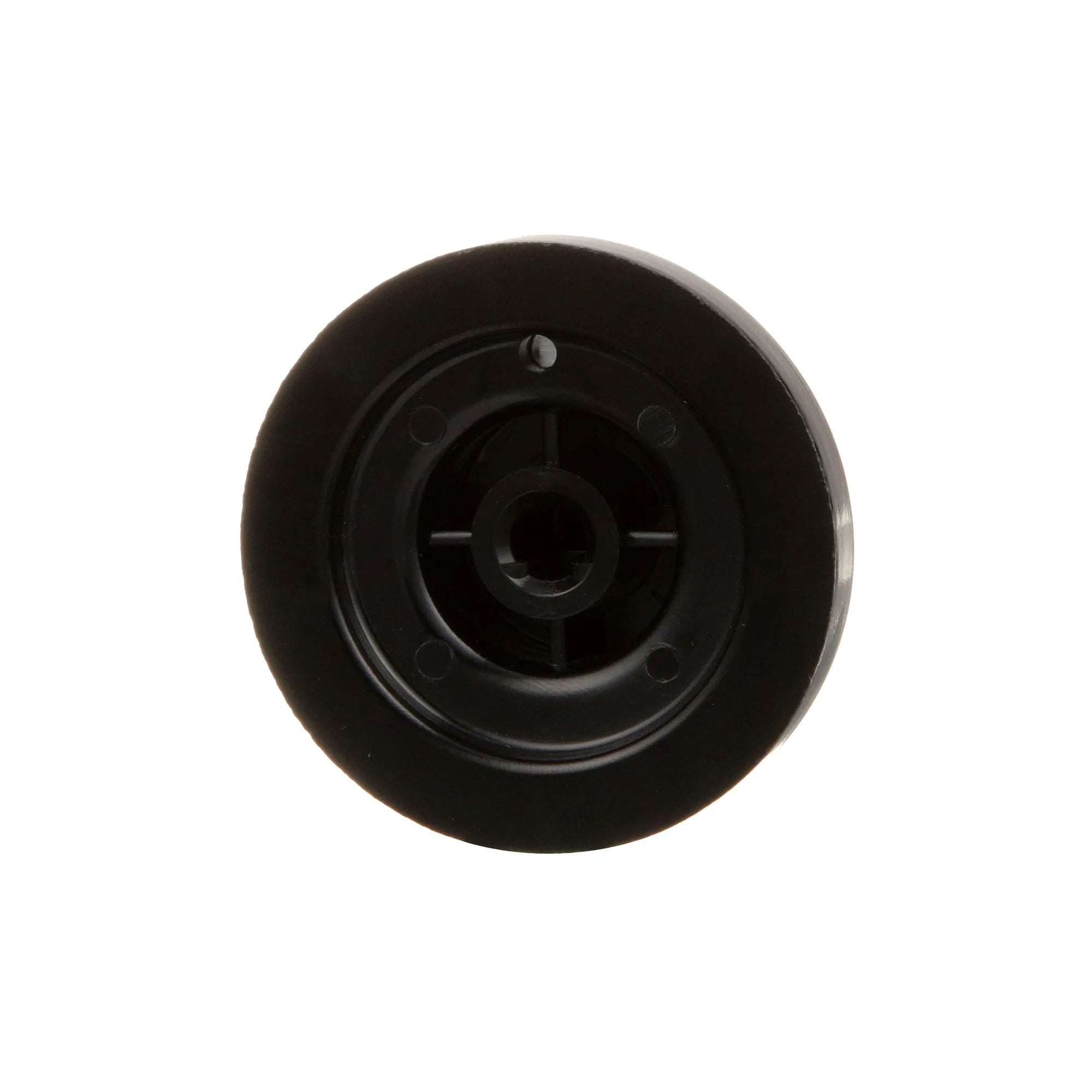 221004 B2BFSI - Heavy Duty Dial 2 d, Off-450-100 alternate view 3