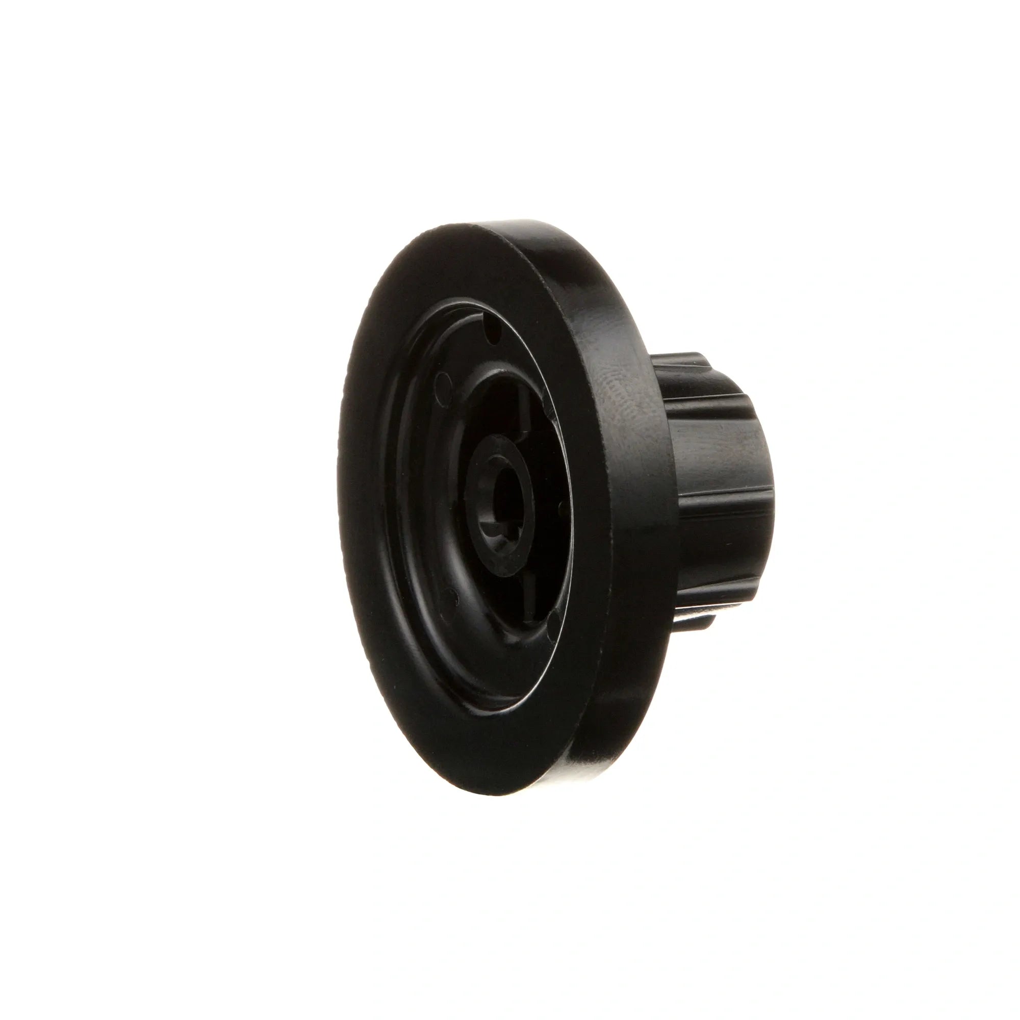 221004 B2BFSI - Heavy Duty Dial 2 d, Off-450-100 alternate view 4