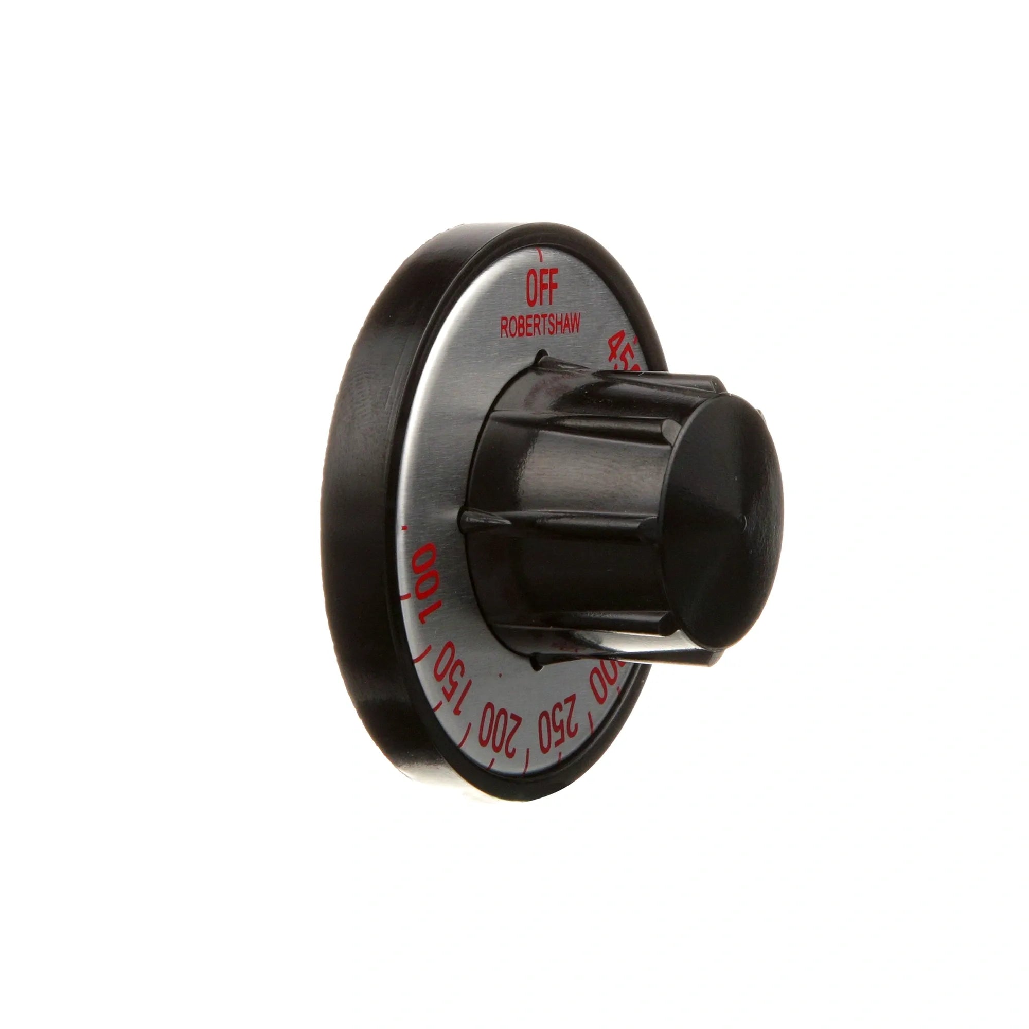 221004 B2BFSI - Heavy Duty Dial 2 d, Off-450-100 alternate view 5