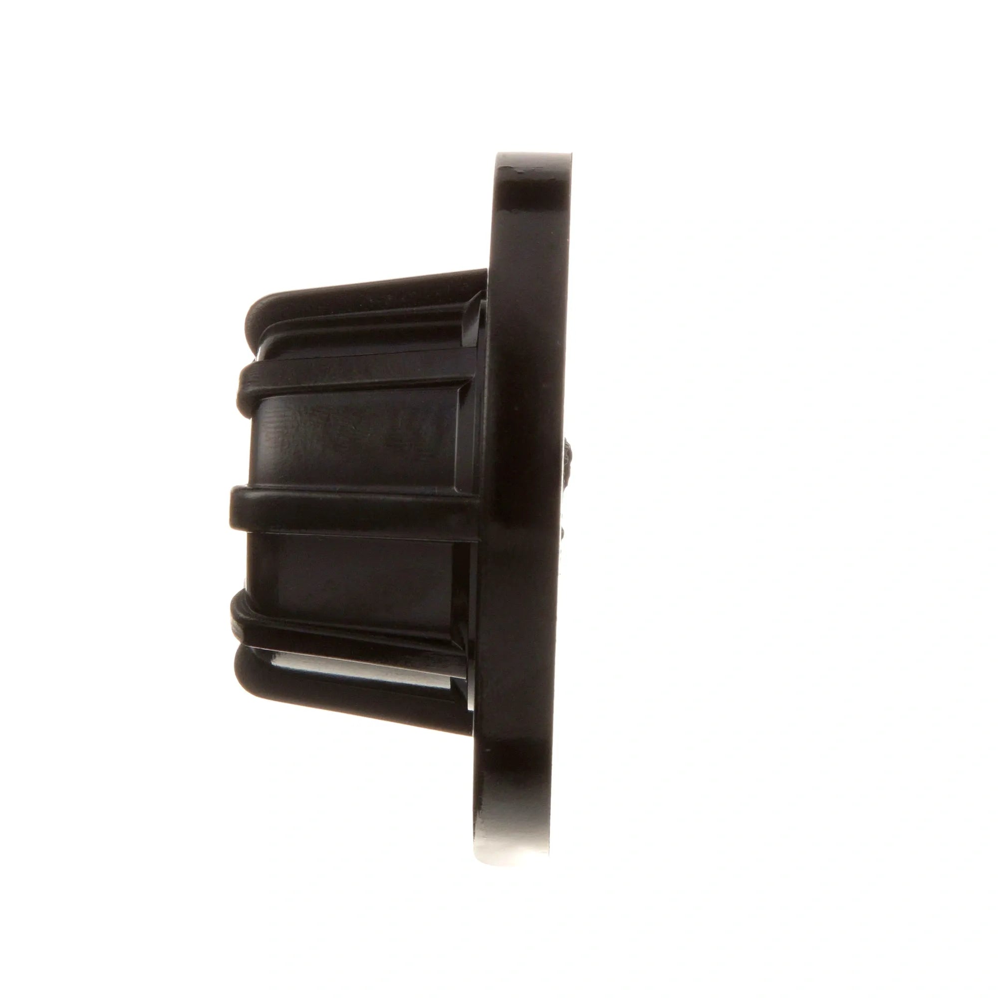 1017503 Garland - Dial Thermostat Knob for Ovens alternate view 2