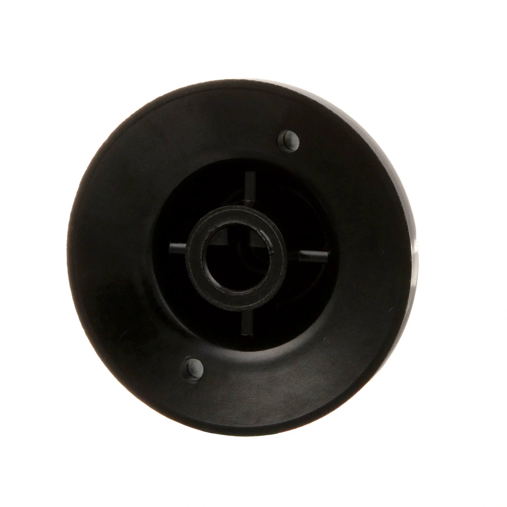 1017503 Garland - Dial Thermostat Knob for Ovens alternate view 3