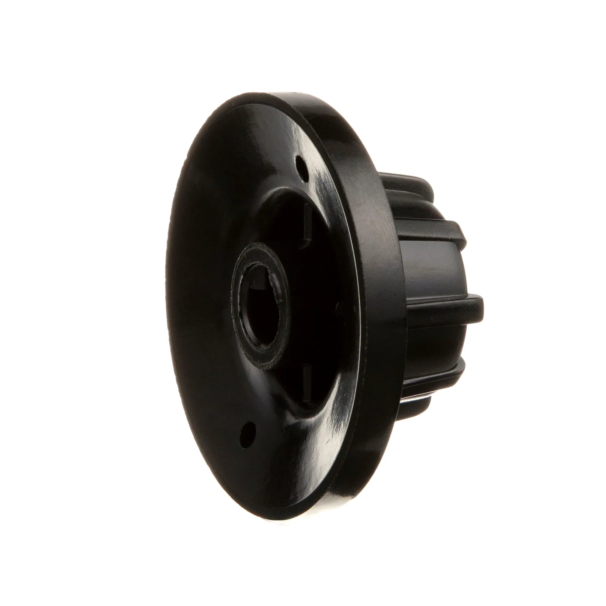 1017503 Garland - Dial Thermostat Knob for Ovens alternate view 4
