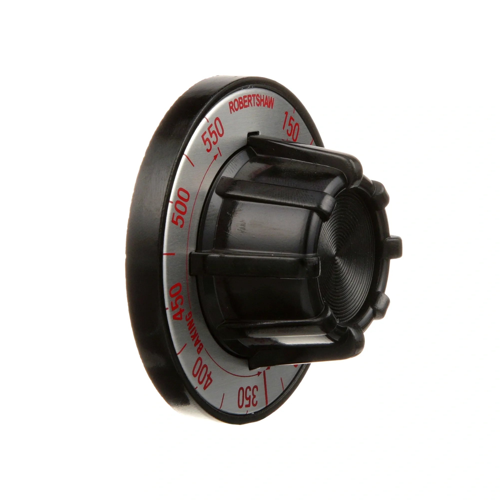 1017503 Garland - Dial Thermostat Knob for Ovens alternate view 5