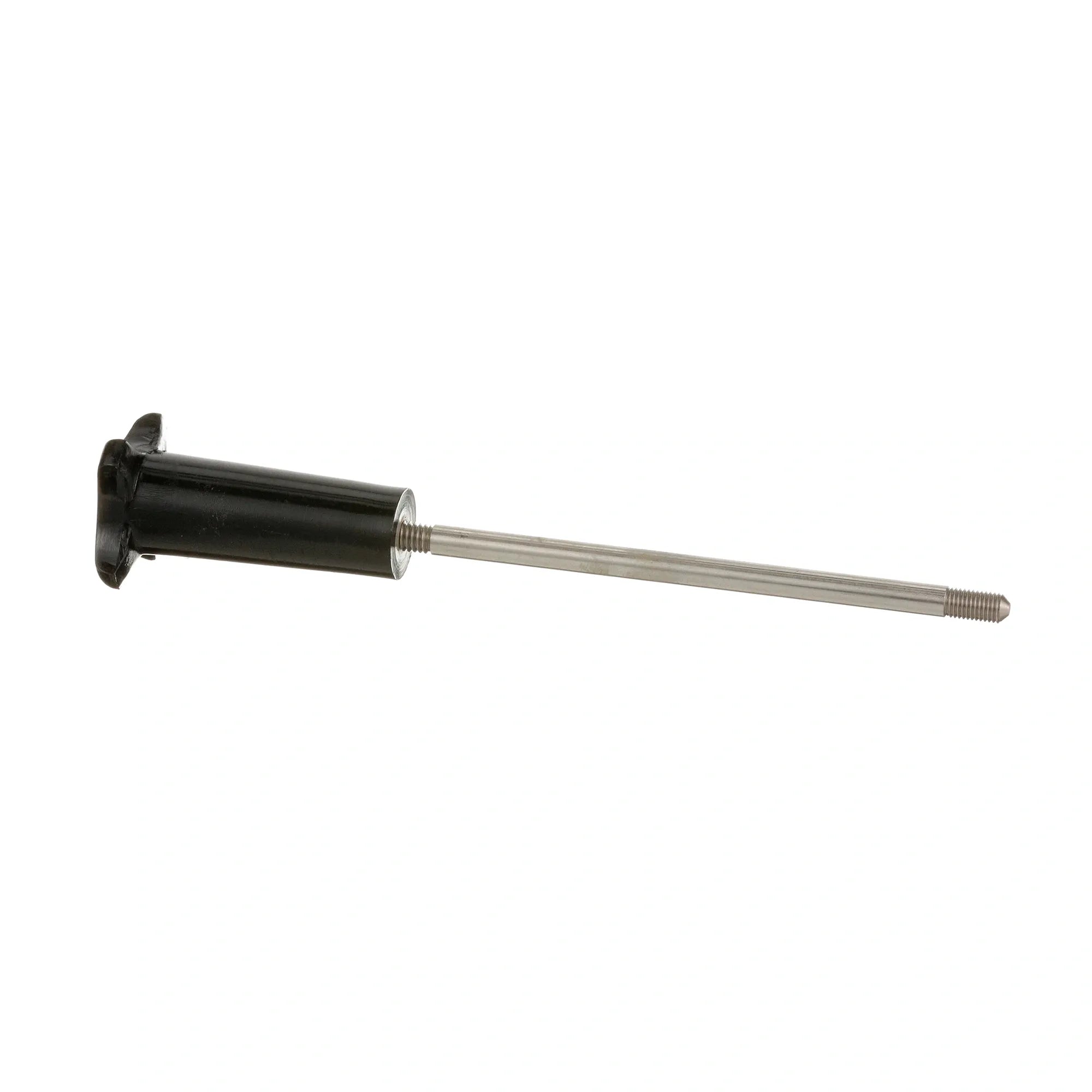 879-1 Globe - Durable Chute Support Knob & Shaft alternate view 2