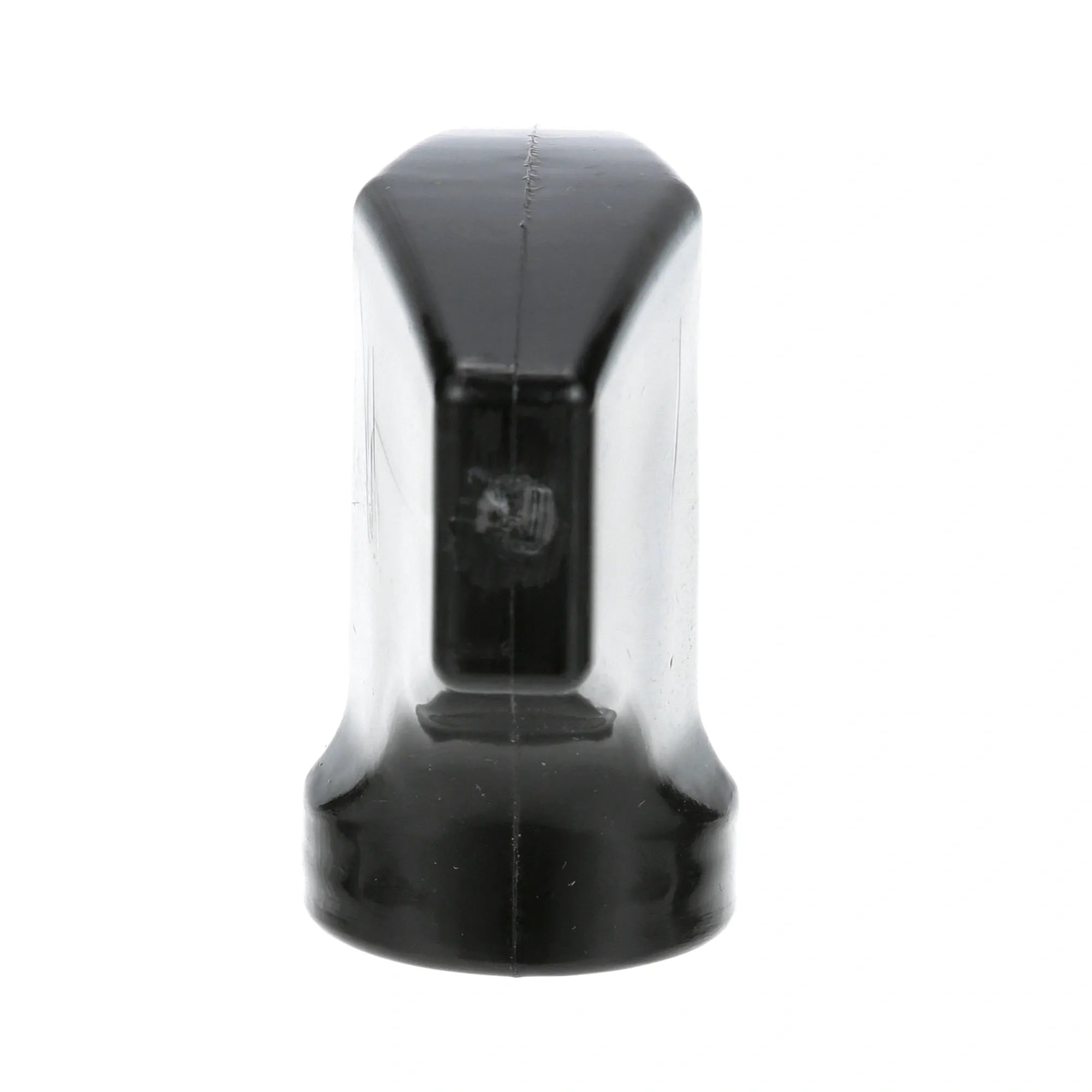 798 Globe - Slicer Chute Support Knob Replacement alternate view 2