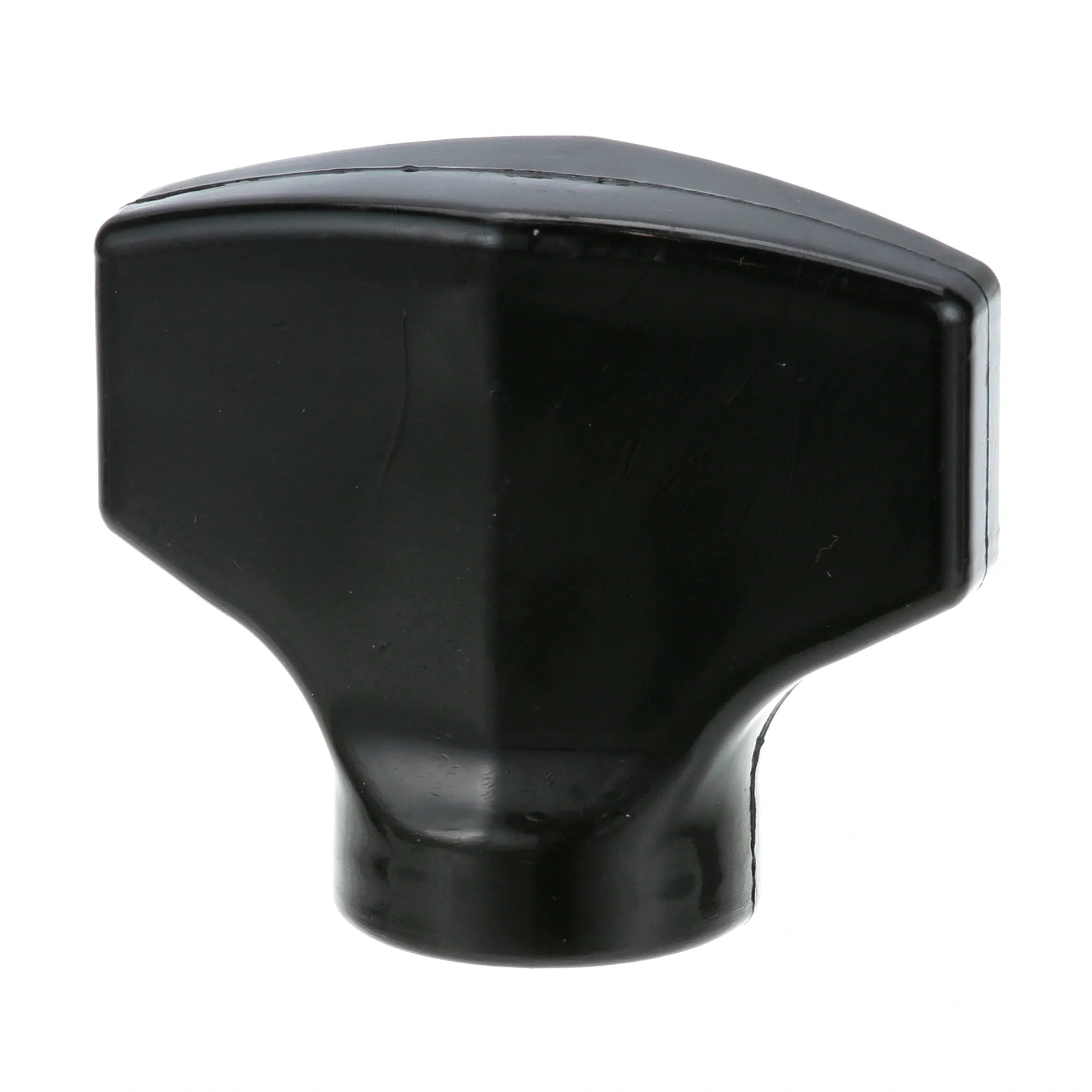 798 Globe - Slicer Chute Support Knob Replacement alternate view 3