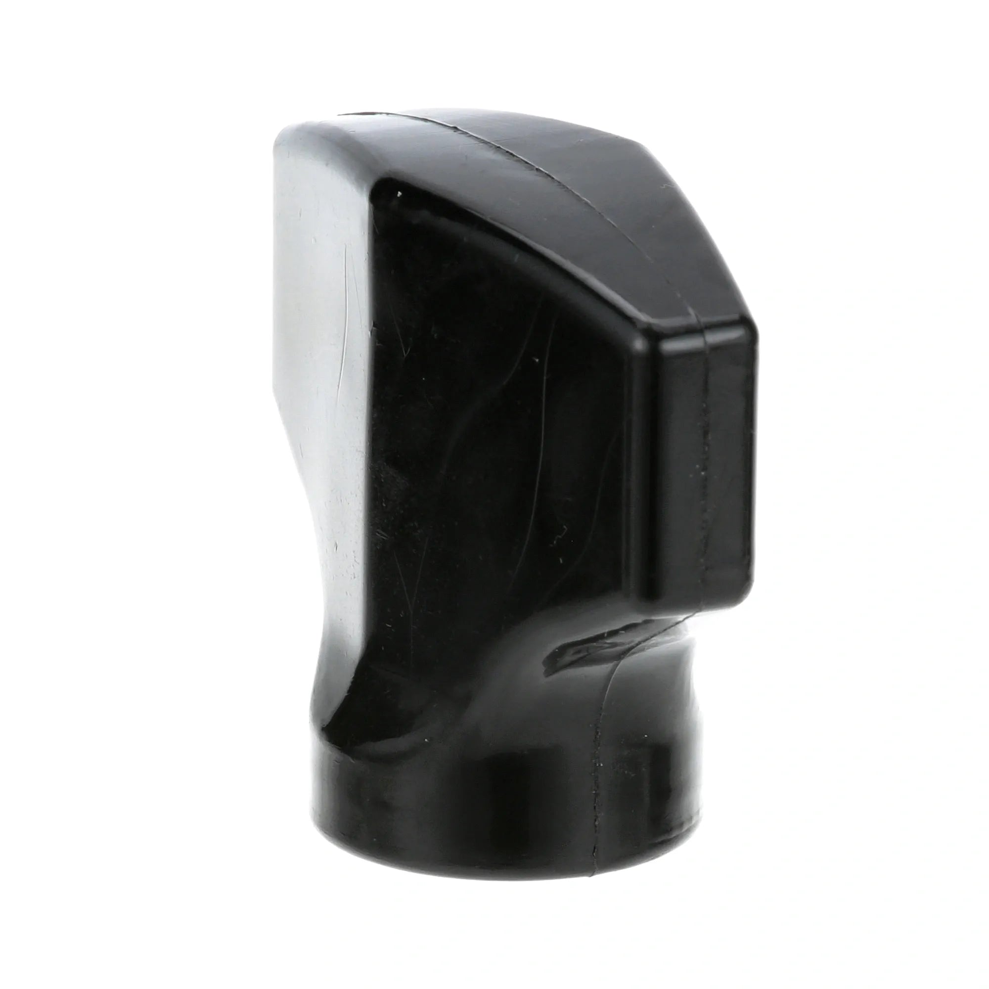685 Globe - High-Quality Slicer Support Knob alternate view 4