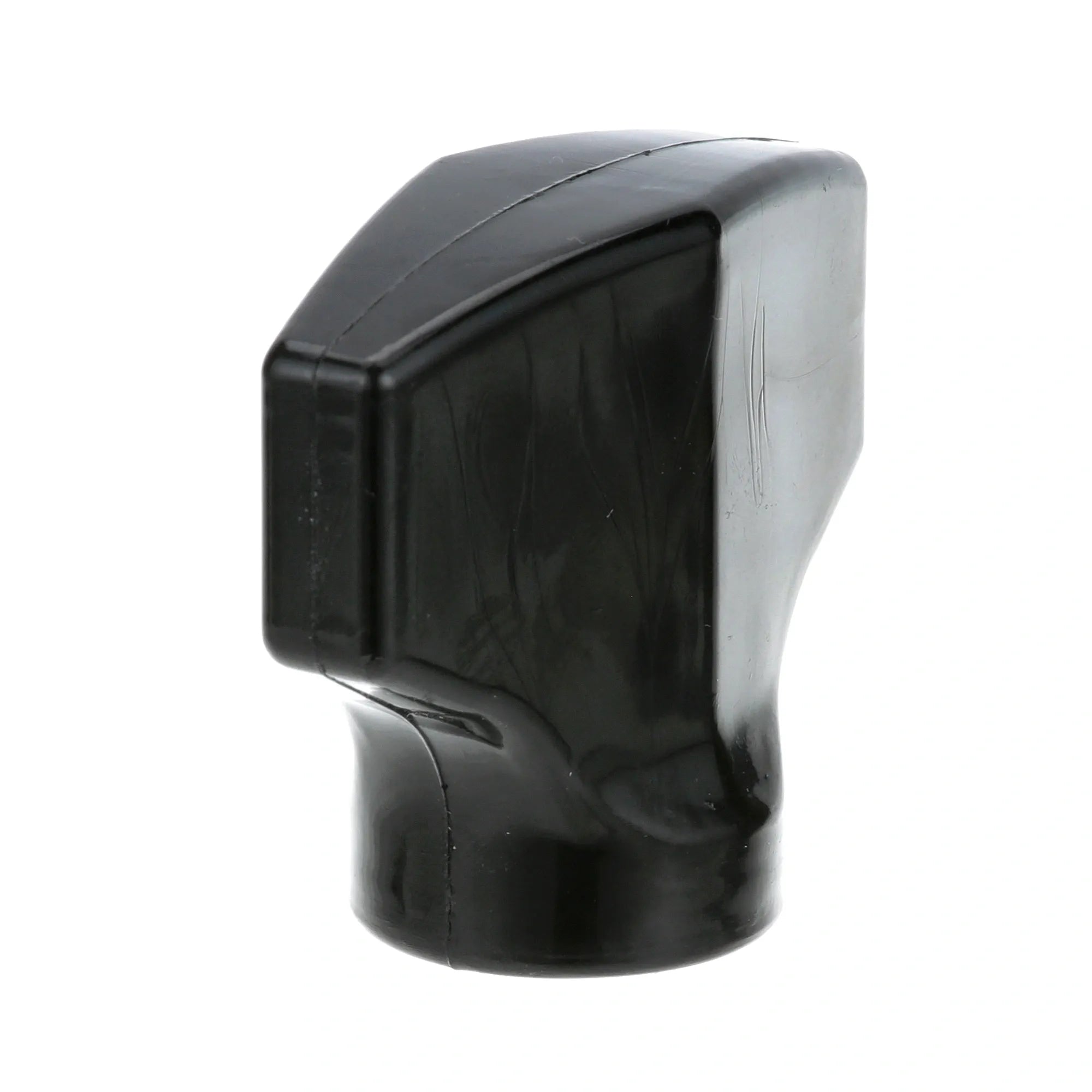 685 Globe - High-Quality Slicer Support Knob alternate view 5