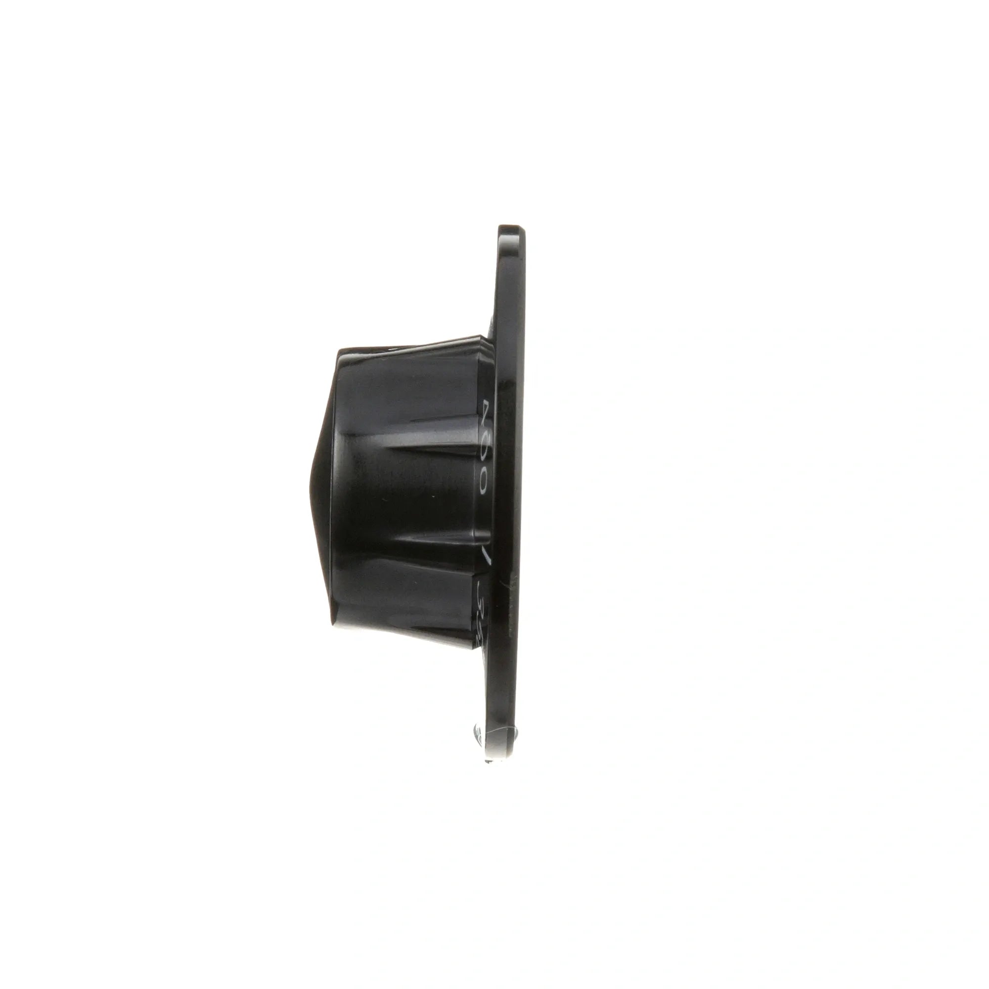 721038-00001 Vulcan Hart - Dial Thermostat Knob Replacement alternate view 2