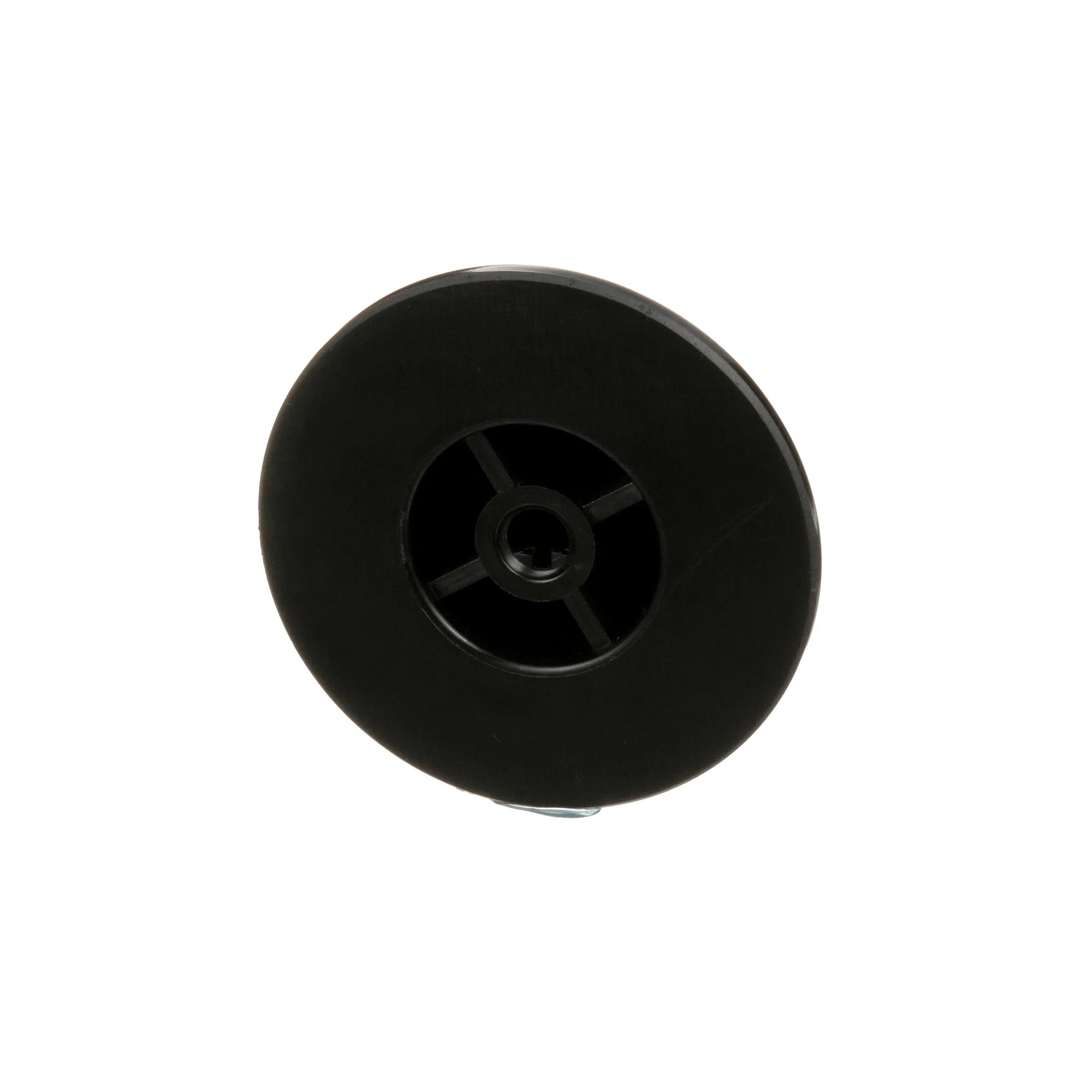 P8904-09 Pitco - 2-1/4 Inch Dial Thermostat Knob alternate view 3