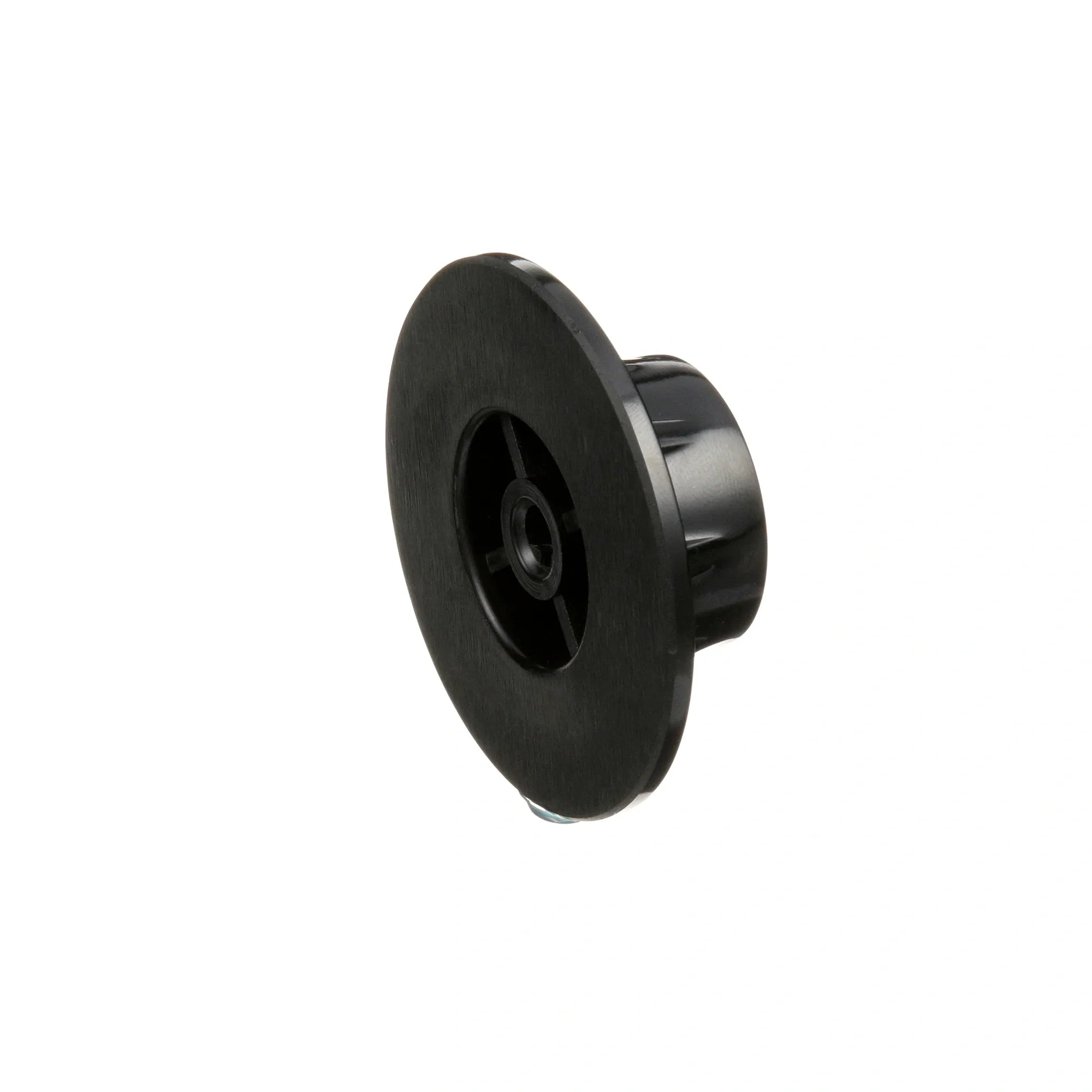 P8904-09 Pitco - 2-1/4 Inch Dial Thermostat Knob alternate view 4