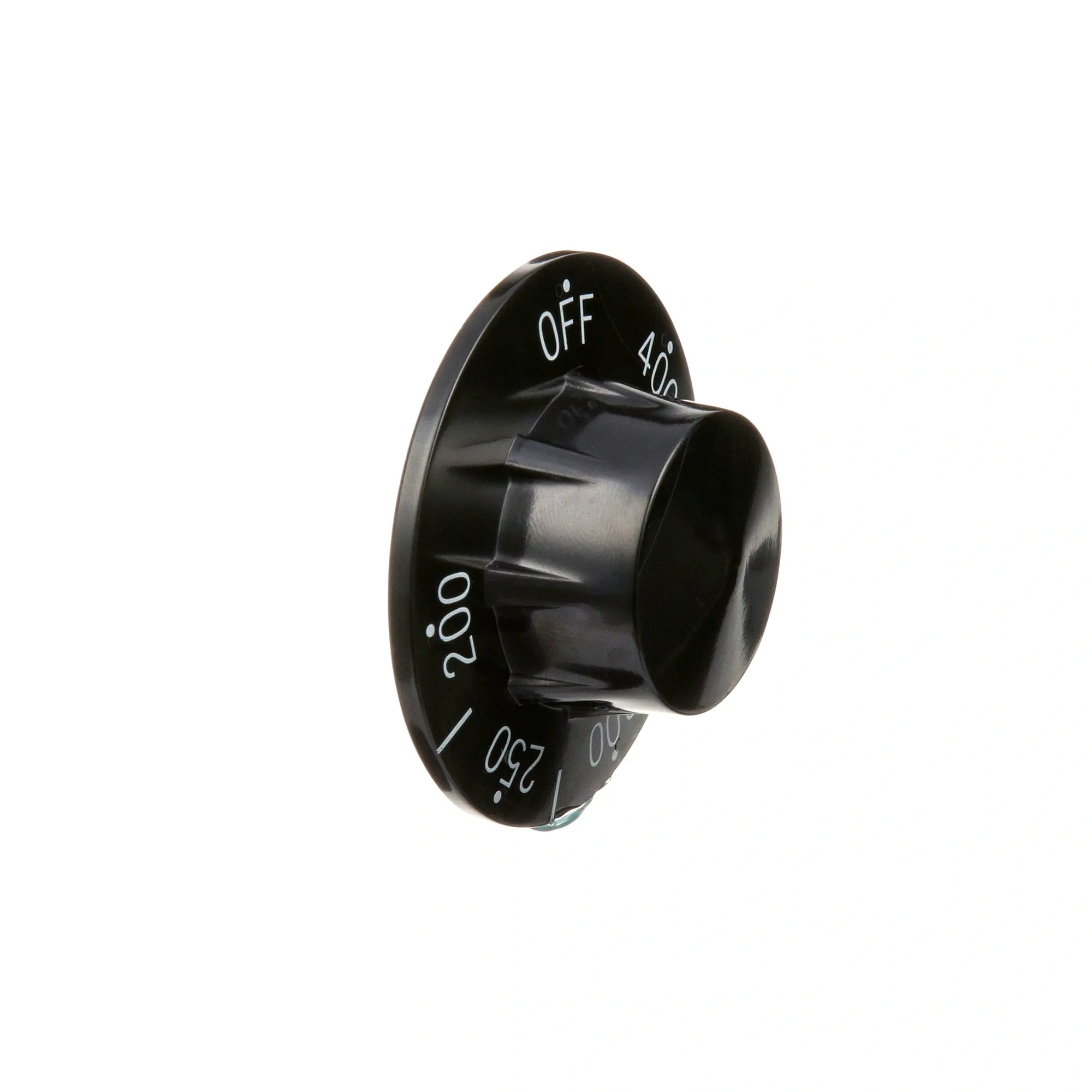 P8904-09 Pitco - 2-1/4 Inch Dial Thermostat Knob alternate view 5