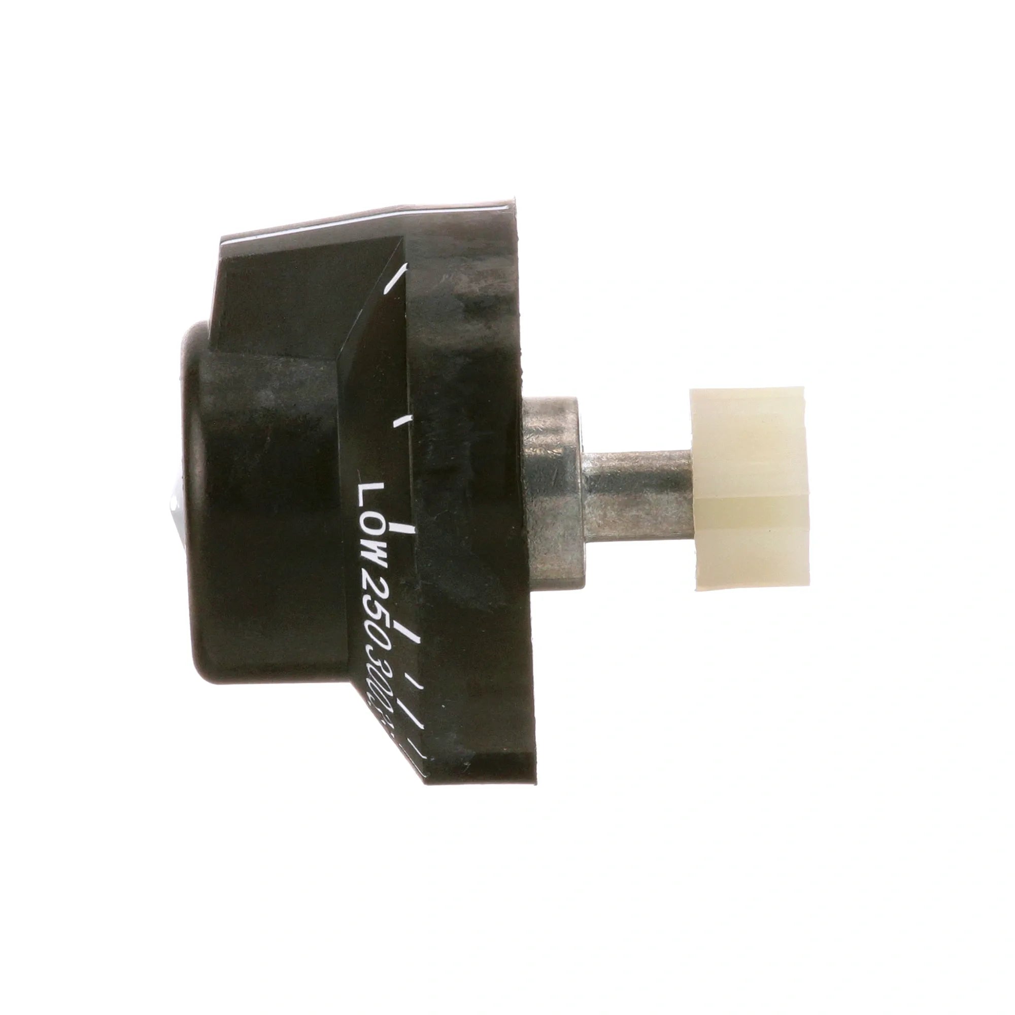 18012 Comstock Castle - Dial 2d Off-Low for Ovens alternate view 2