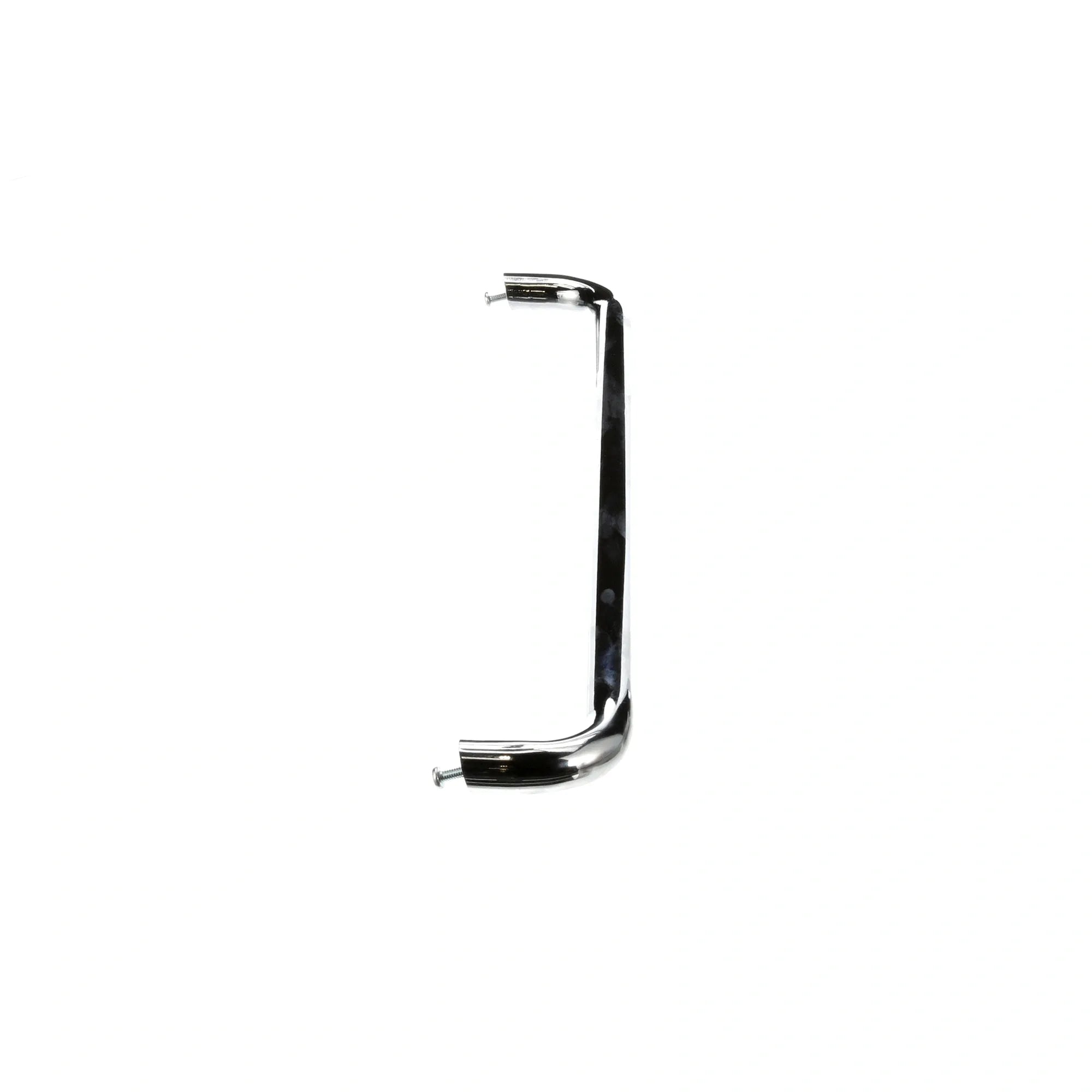 1438 Southbend - Durable Chrome Door Handle Kit alternate view 2