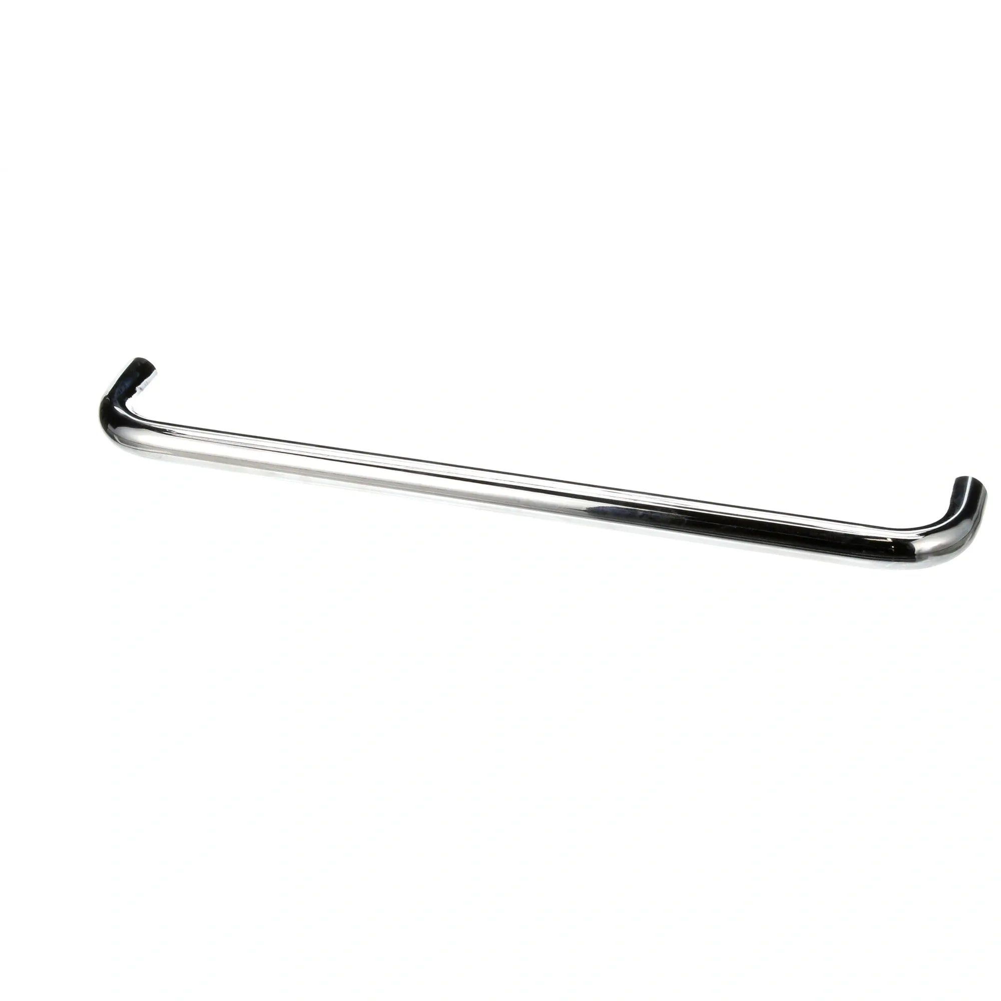 1438 Southbend - Durable Chrome Door Handle Kit alternate view 3