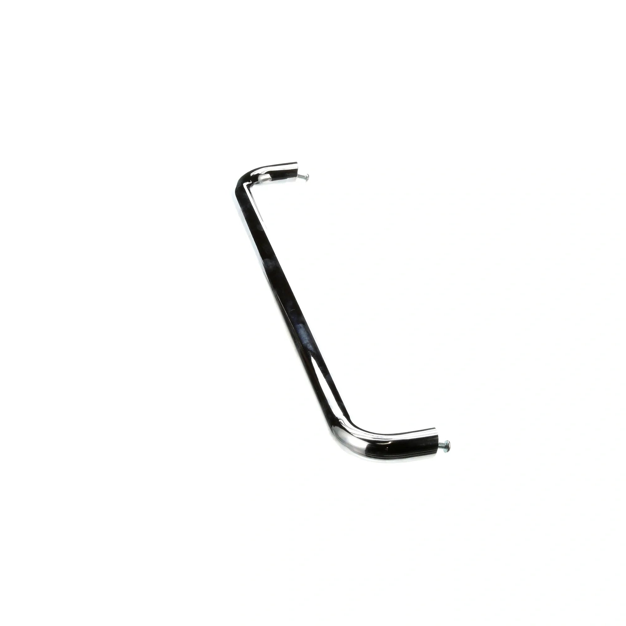 1438 Southbend - Durable Chrome Door Handle Kit alternate view 4