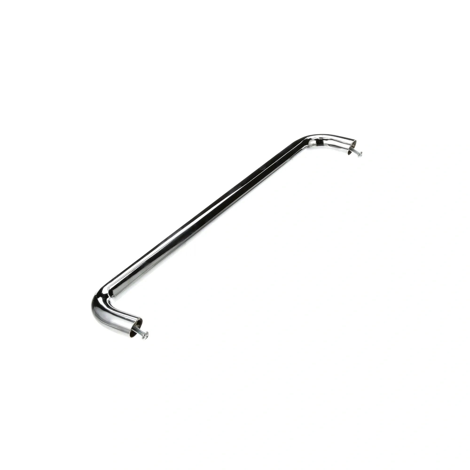 1438 Southbend - Durable Chrome Door Handle Kit alternate view 5