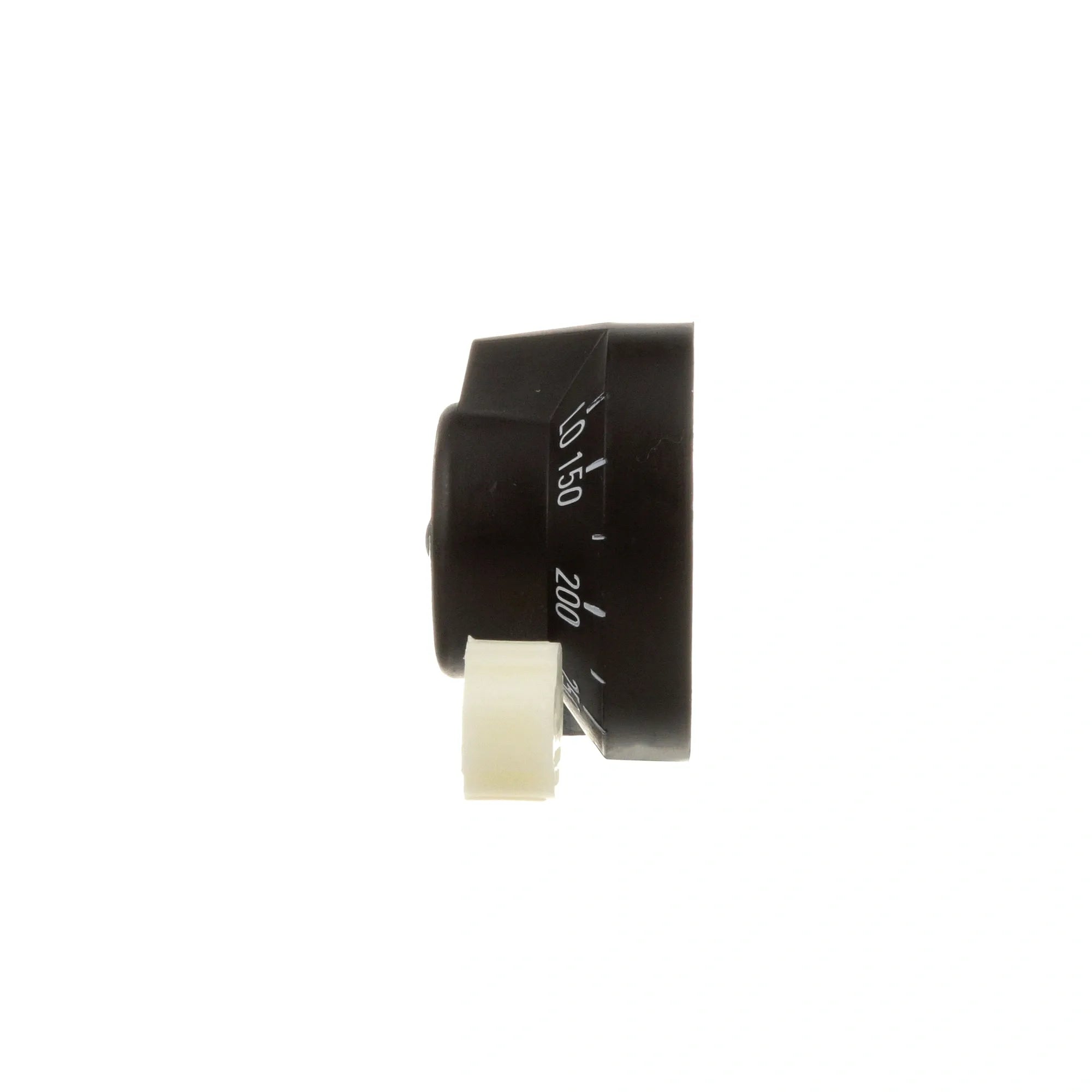 14005-1 Dynamic Cooking Systems - Precision Dial Thermostat alternate view 2