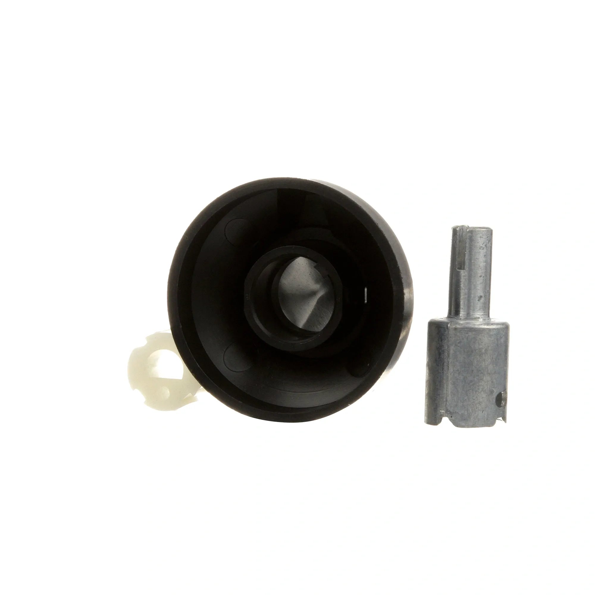 14005-1 Dynamic Cooking Systems - Precision Dial Thermostat alternate view 3