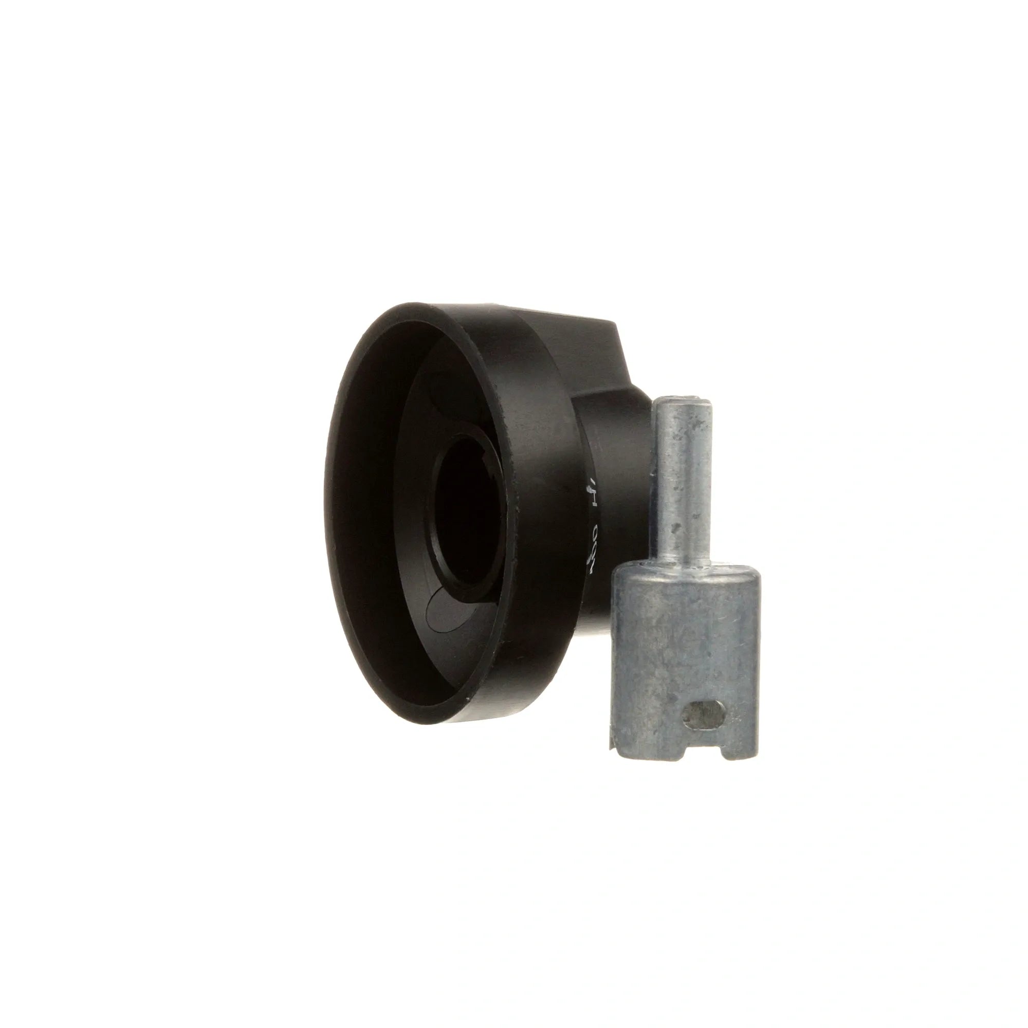 14005-1 Dynamic Cooking Systems - Precision Dial Thermostat alternate view 4
