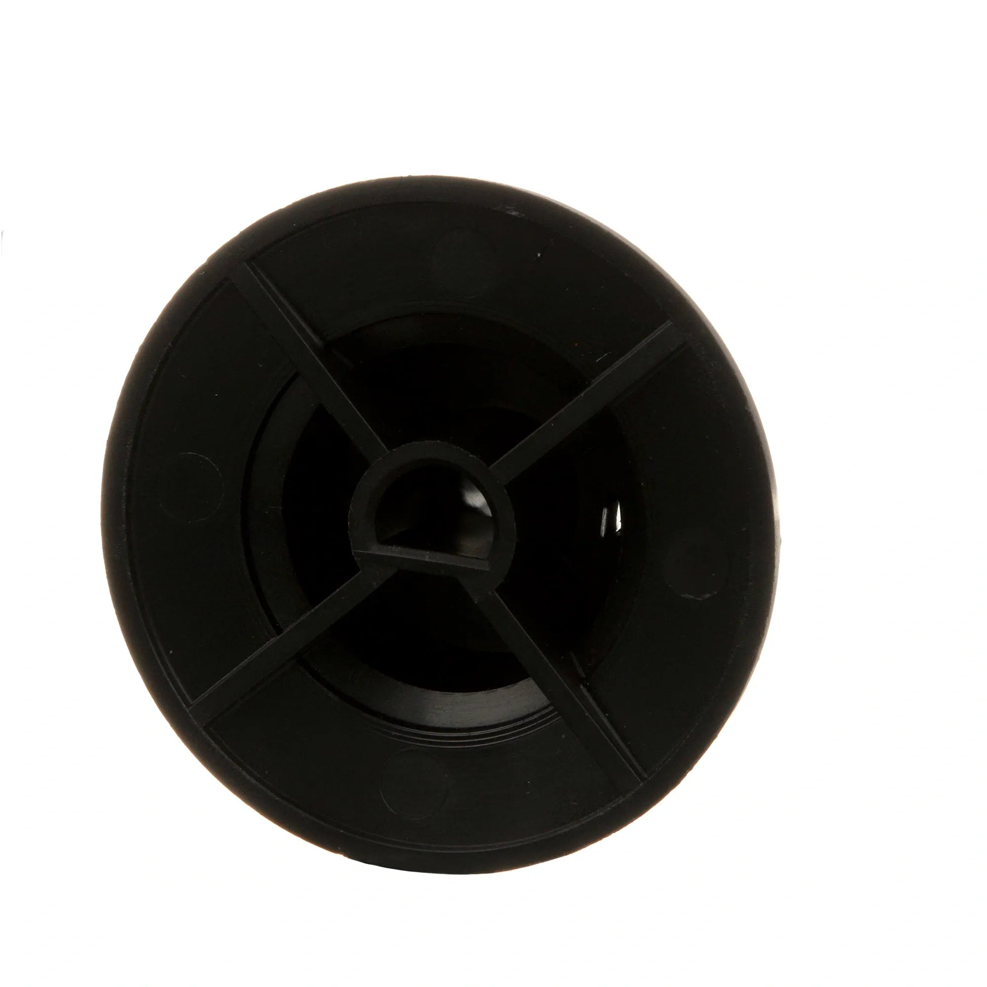 00-413617-00001 Vulcan Hart - Griddle Thermostat Knob alternate view 3