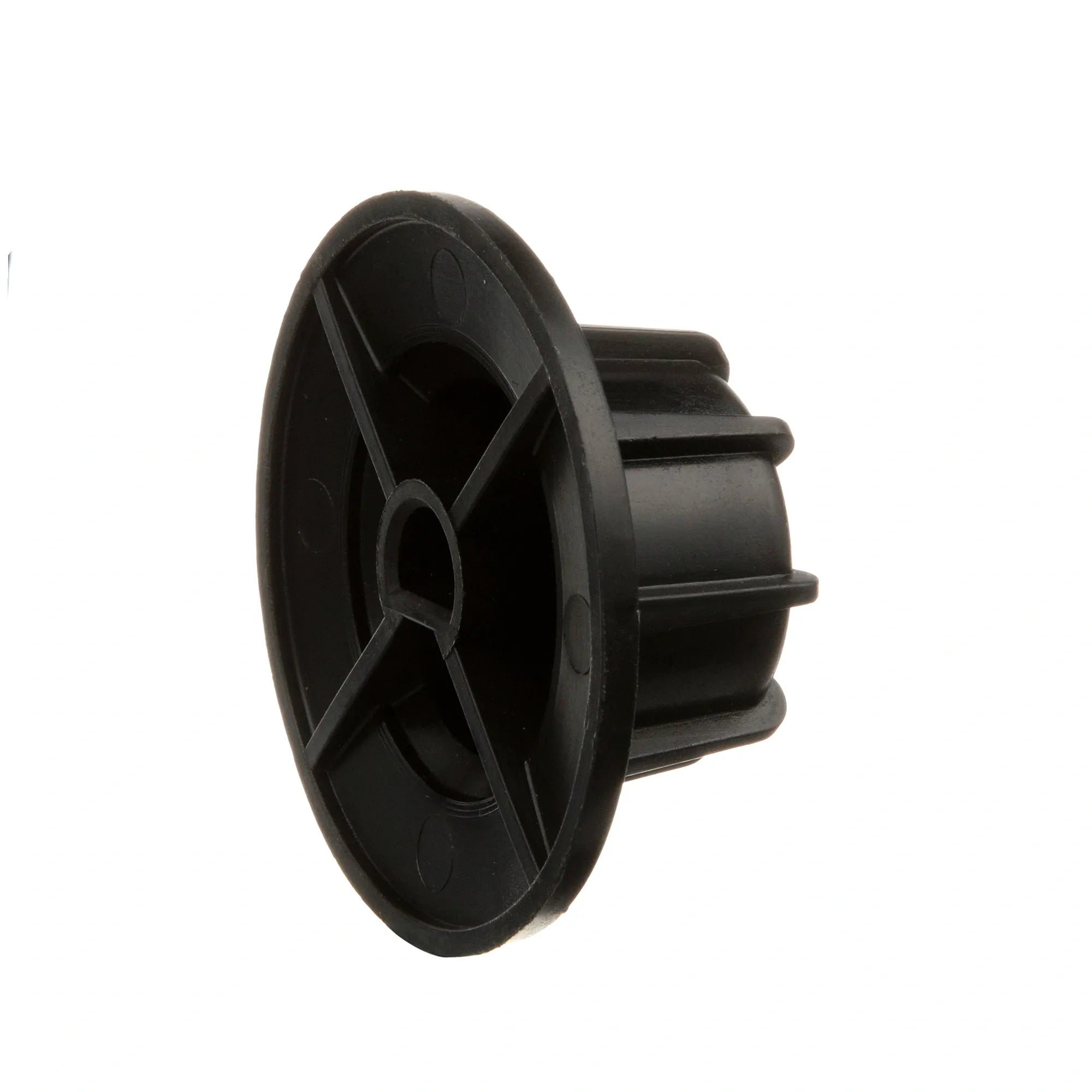 00-413617-00001 Vulcan Hart - Griddle Thermostat Knob alternate view 4