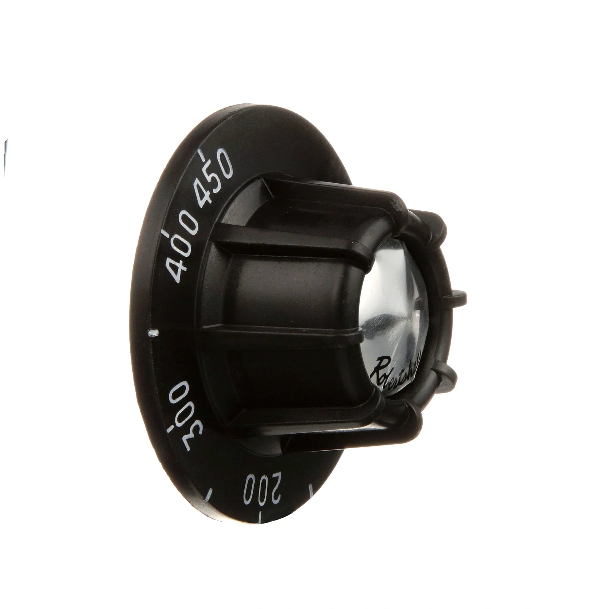 00-413617-00001 Vulcan Hart - Griddle Thermostat Knob alternate view 5